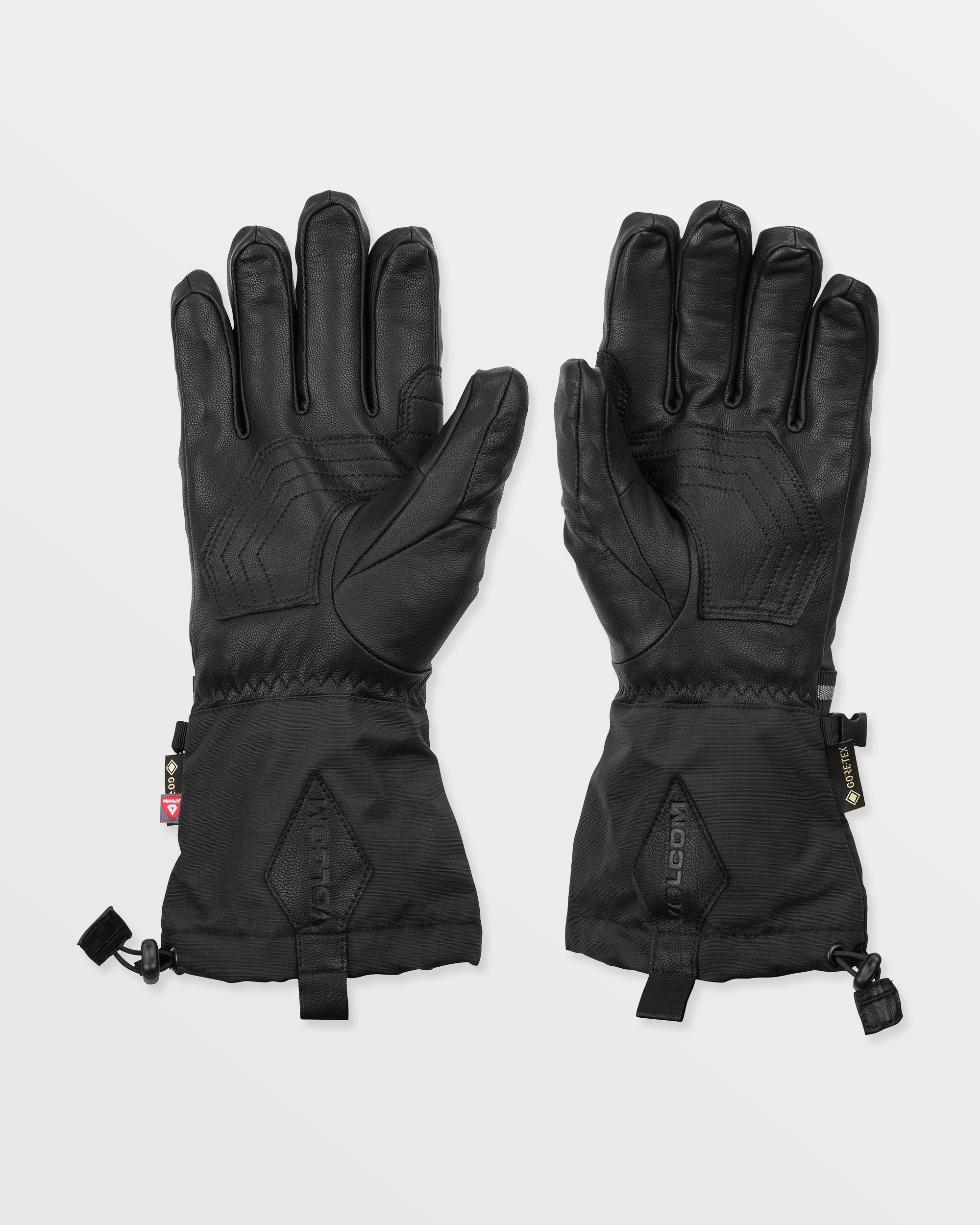 Men's 91 Gore-Tex Gloves - Image 2