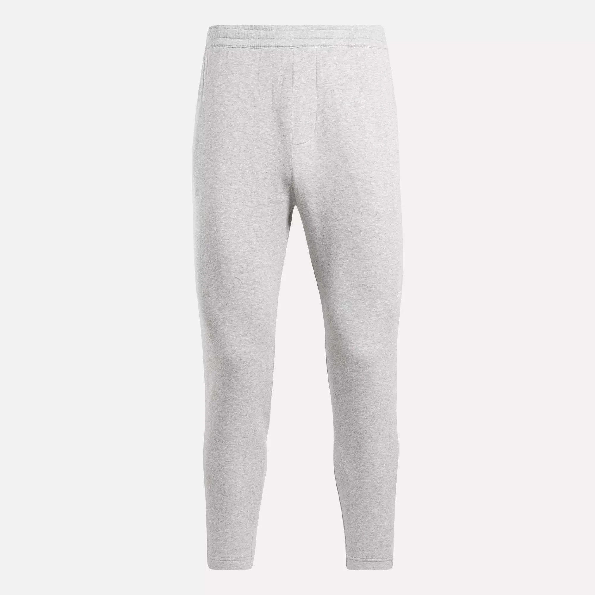 Men's Active Collective DreamBlend Pants - Image 6