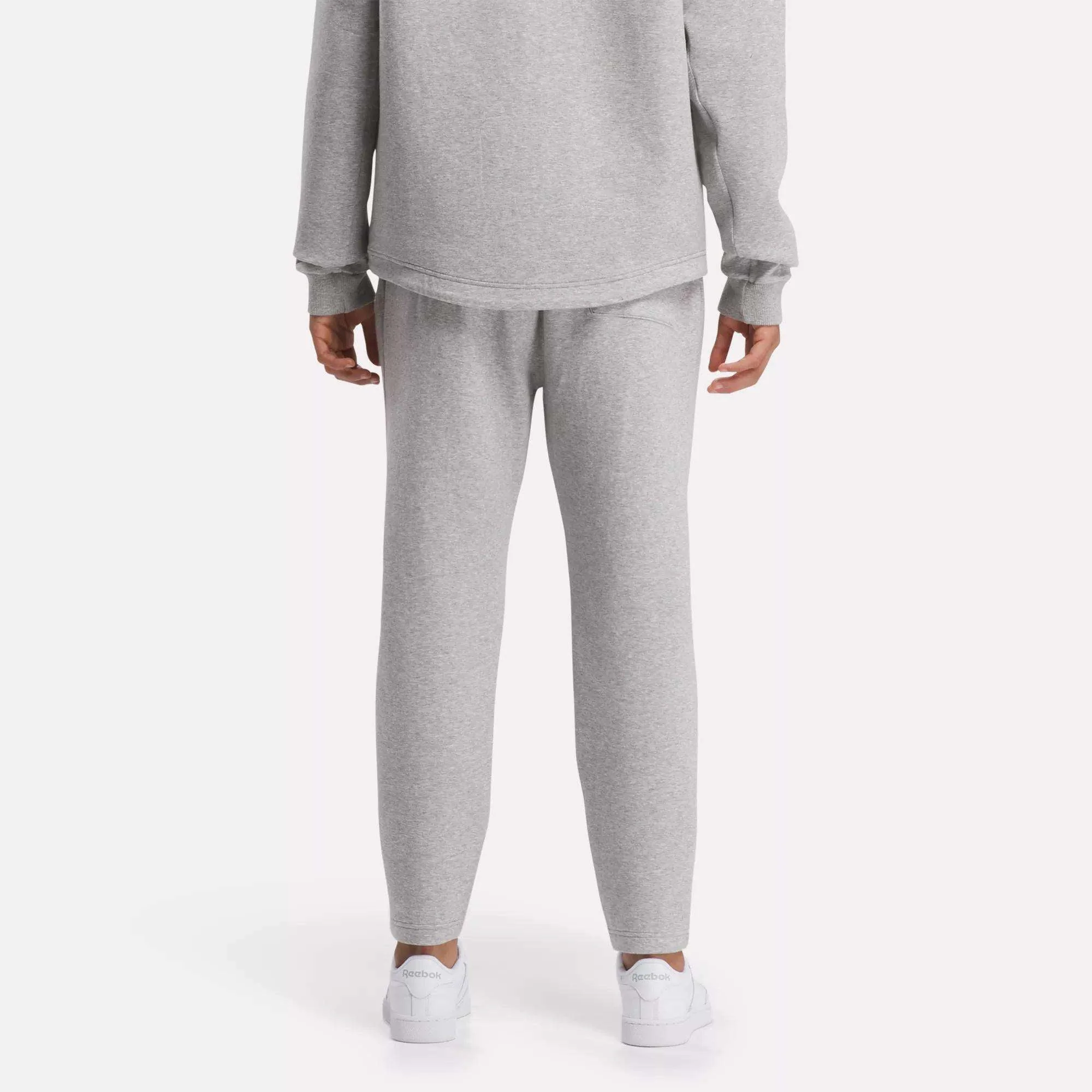 Men's Active Collective DreamBlend Pants - Image 8