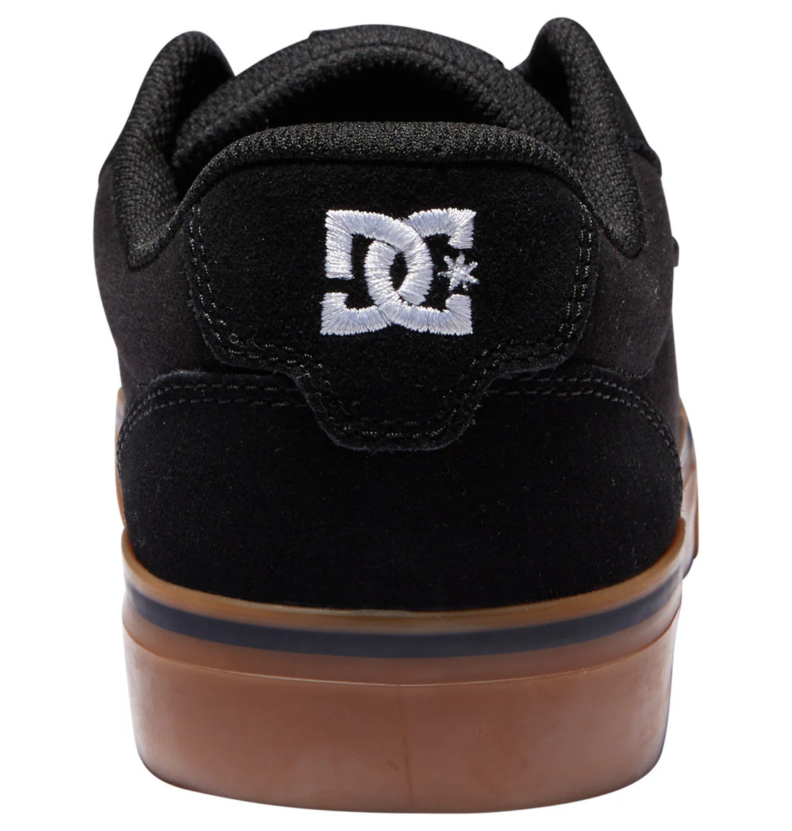 Men's Anvil Shoes - Image 6