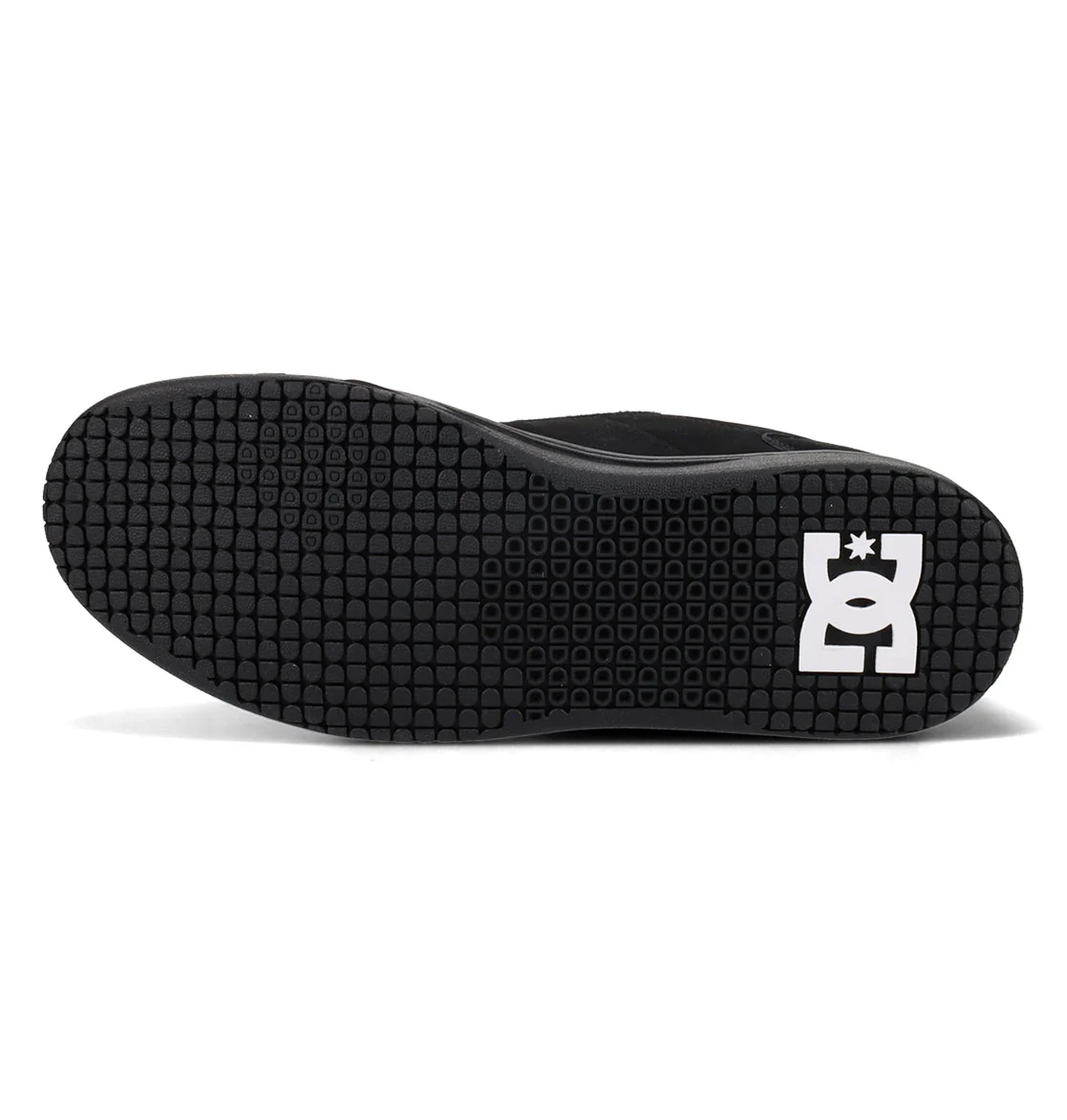 Men's Astrix Shoes - Image 4