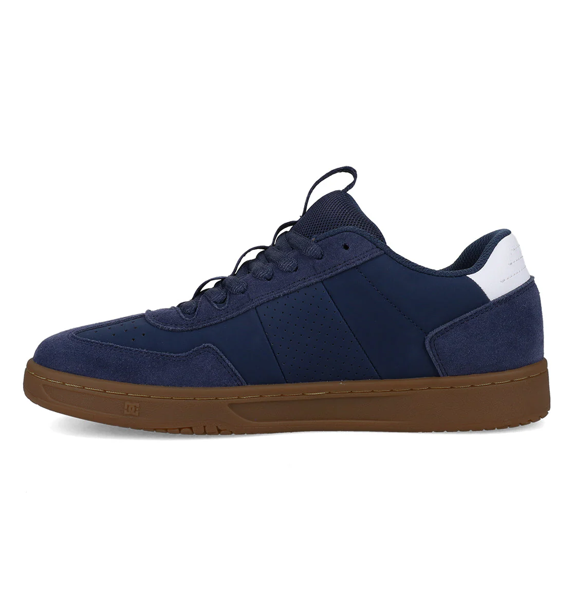 Men's Astrix Shoes - Image 4