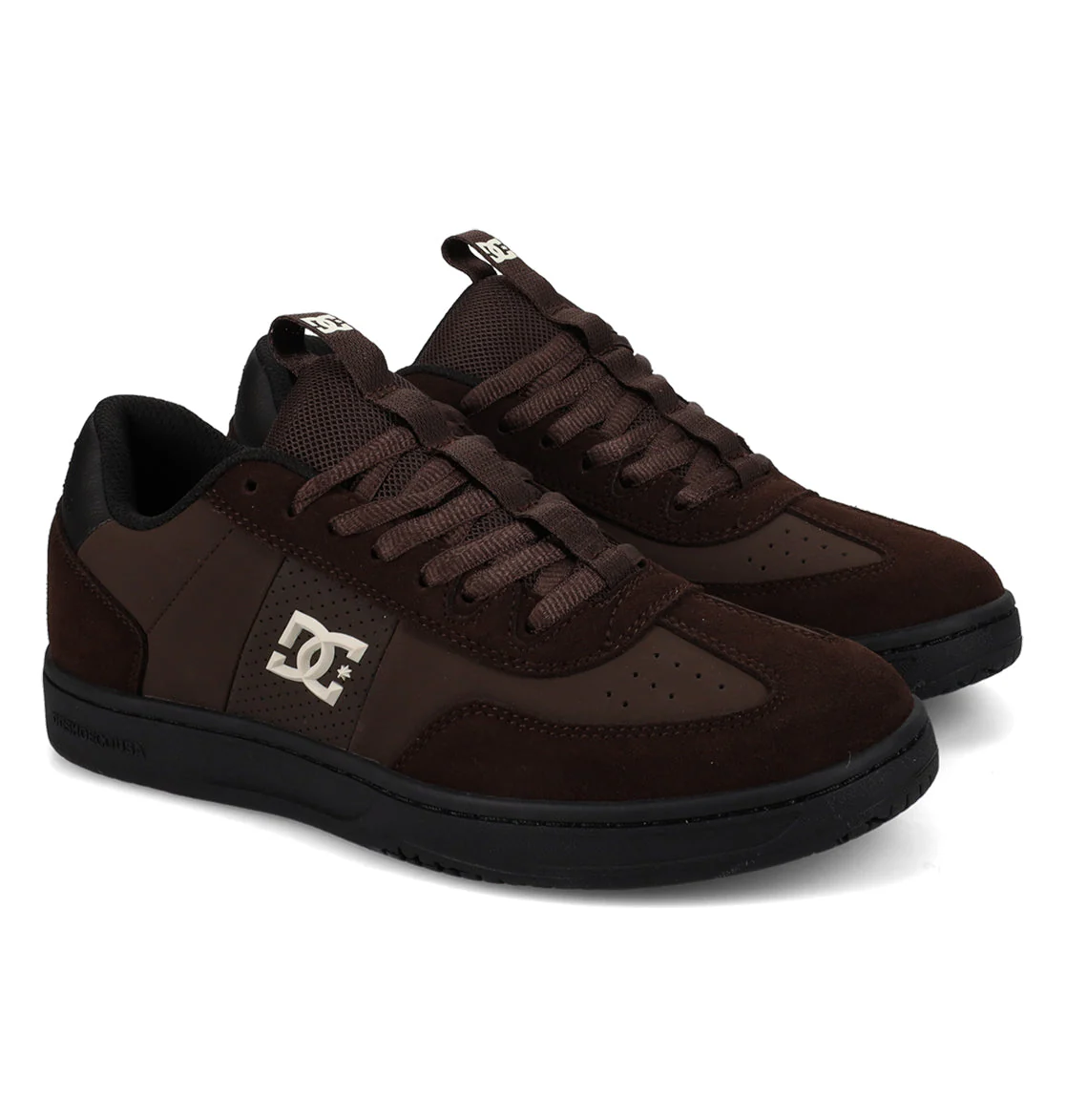 Men's Astrix Skate Shoes - Image 2