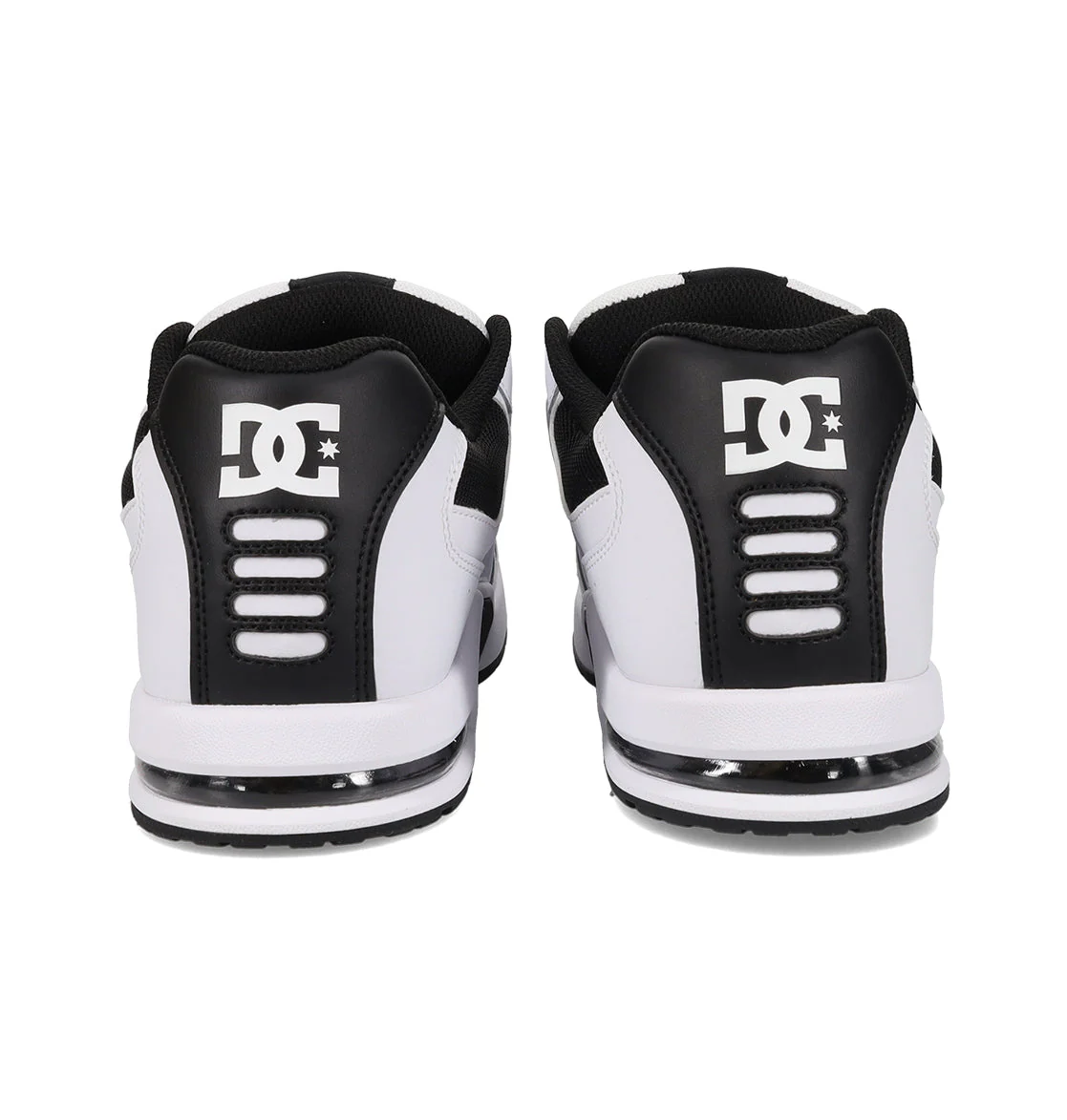 Men's AT-2 Shoes - Image 5
