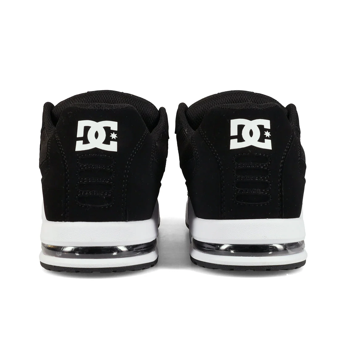 Men's AT-2 Shoes - Image 3
