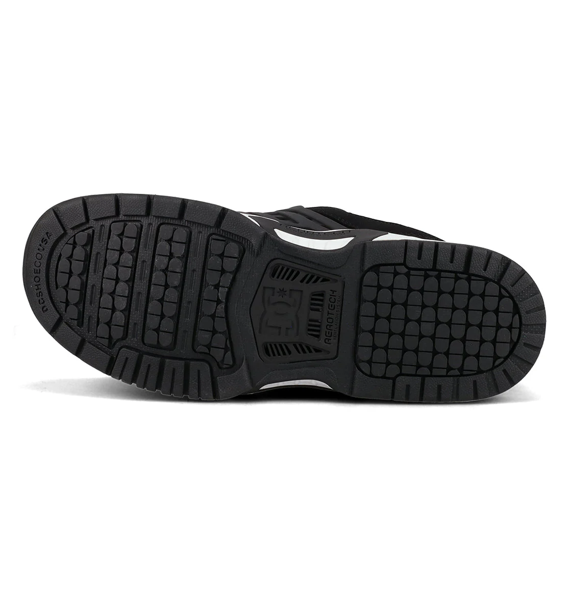 Men's AT-2 Shoes - Image 4