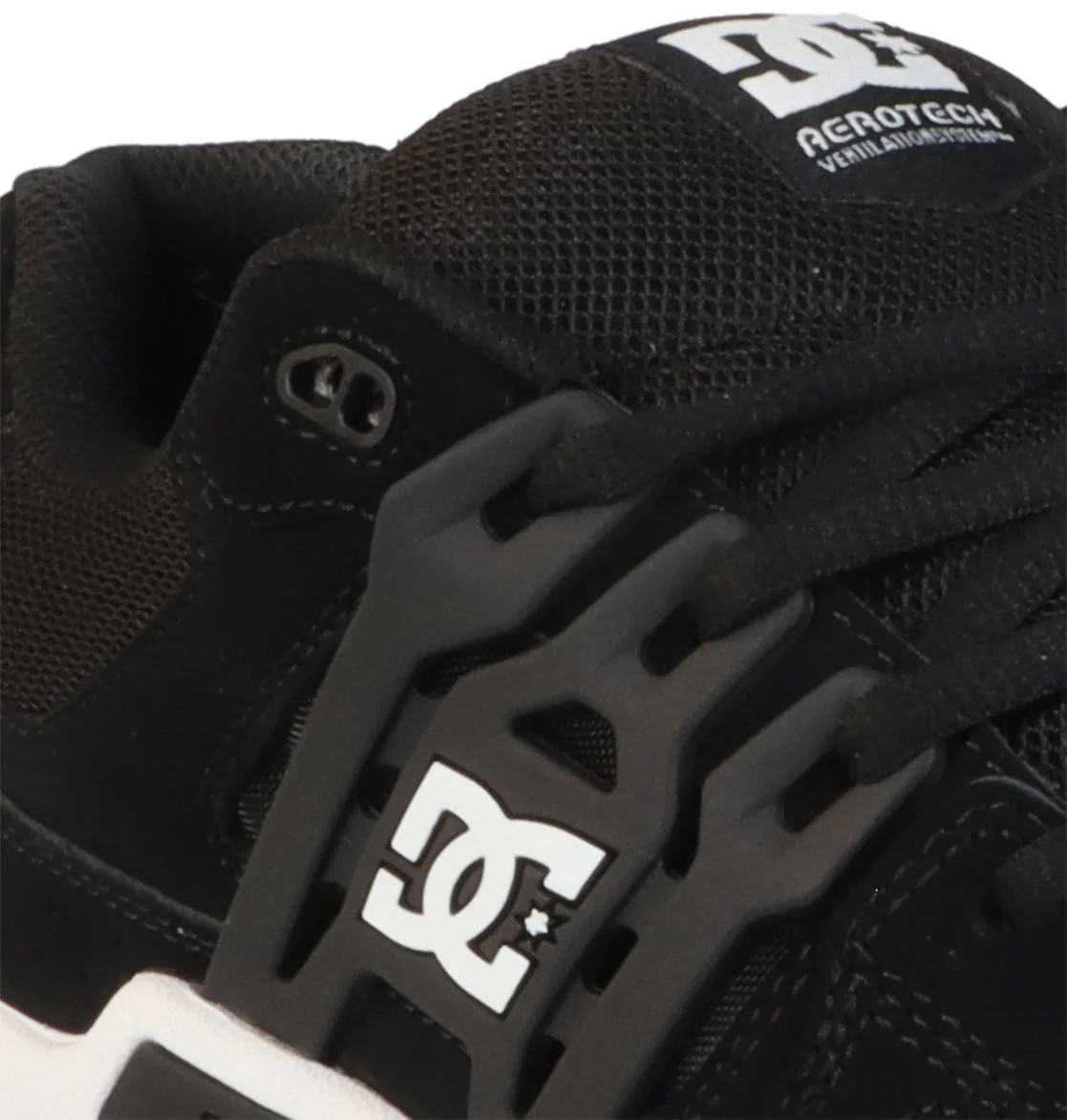 Men's AT-2 Shoes - Image 5