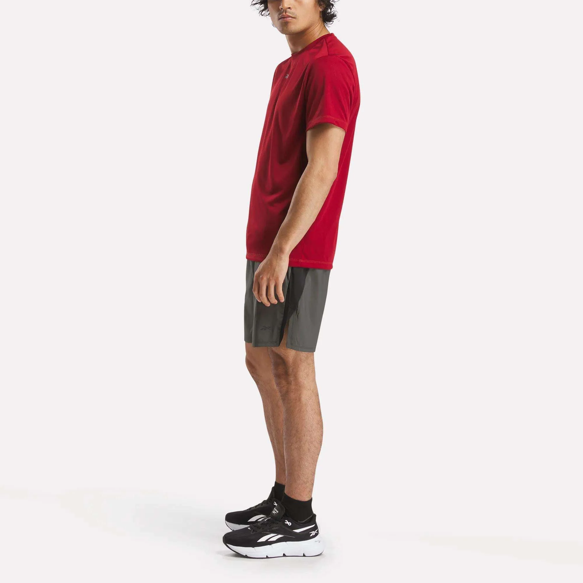 Men's Athlete Speed Shorts - Image 3