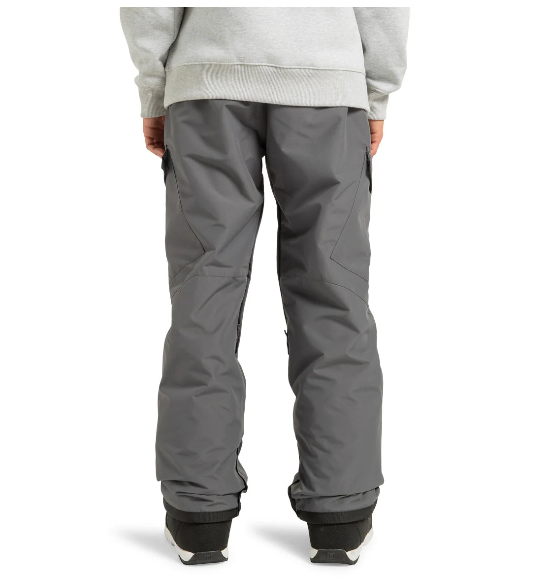 Men's Banshee Insulated Pants - Image 5
