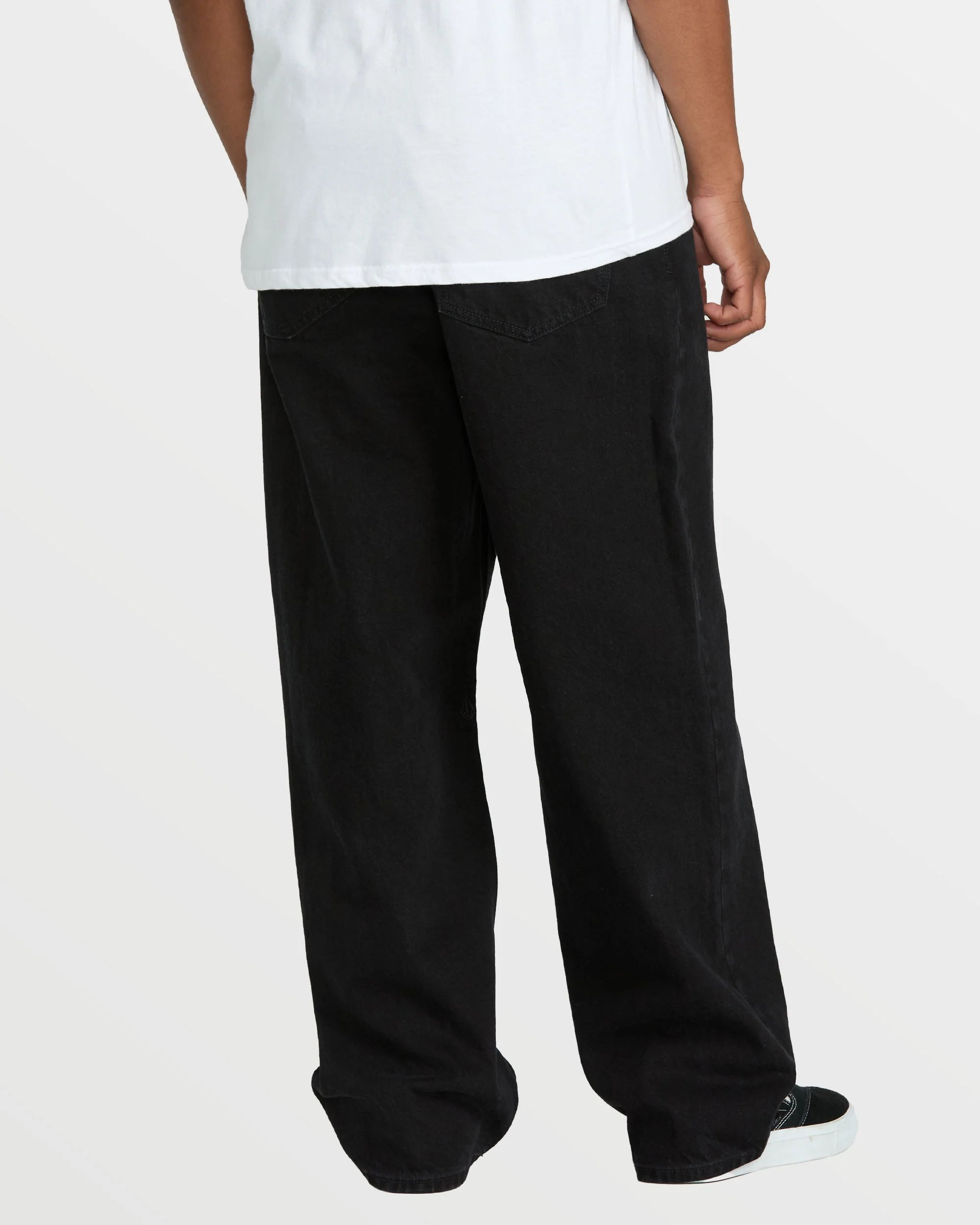Men's Billow Denim - Image 2
