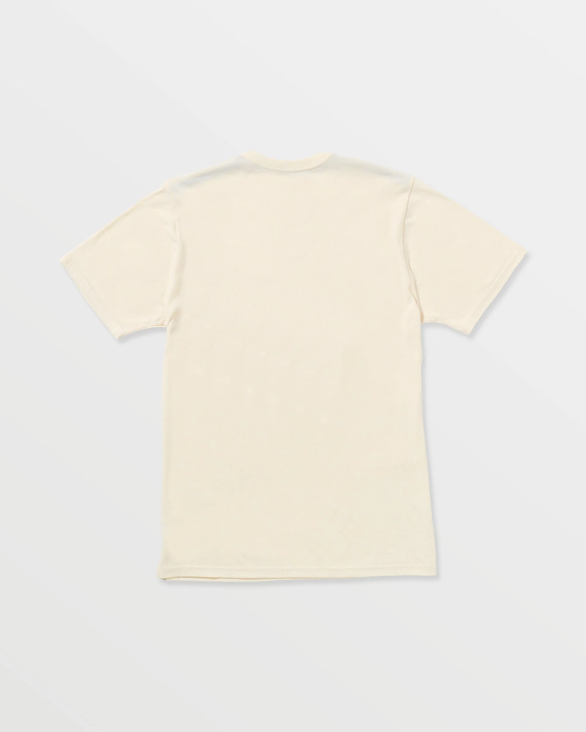 Men's Californeye Tee - Image 7