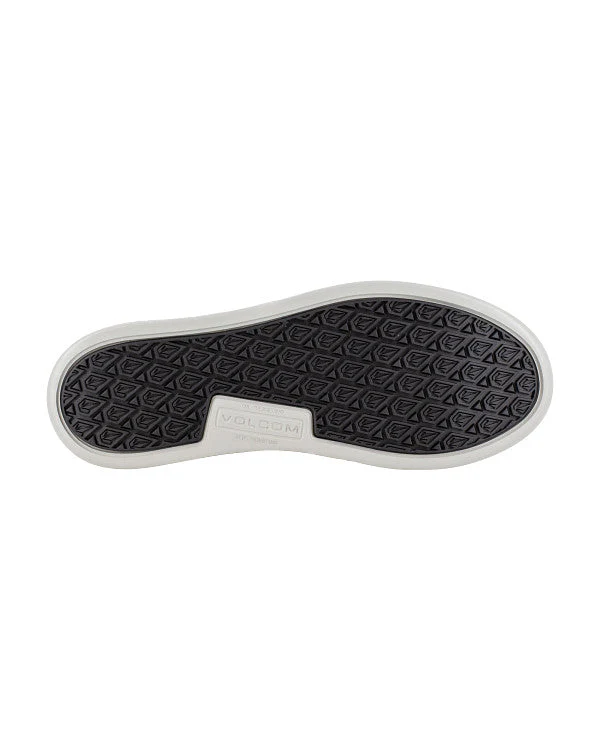 Men's Chill Work Sneakers - Image 5