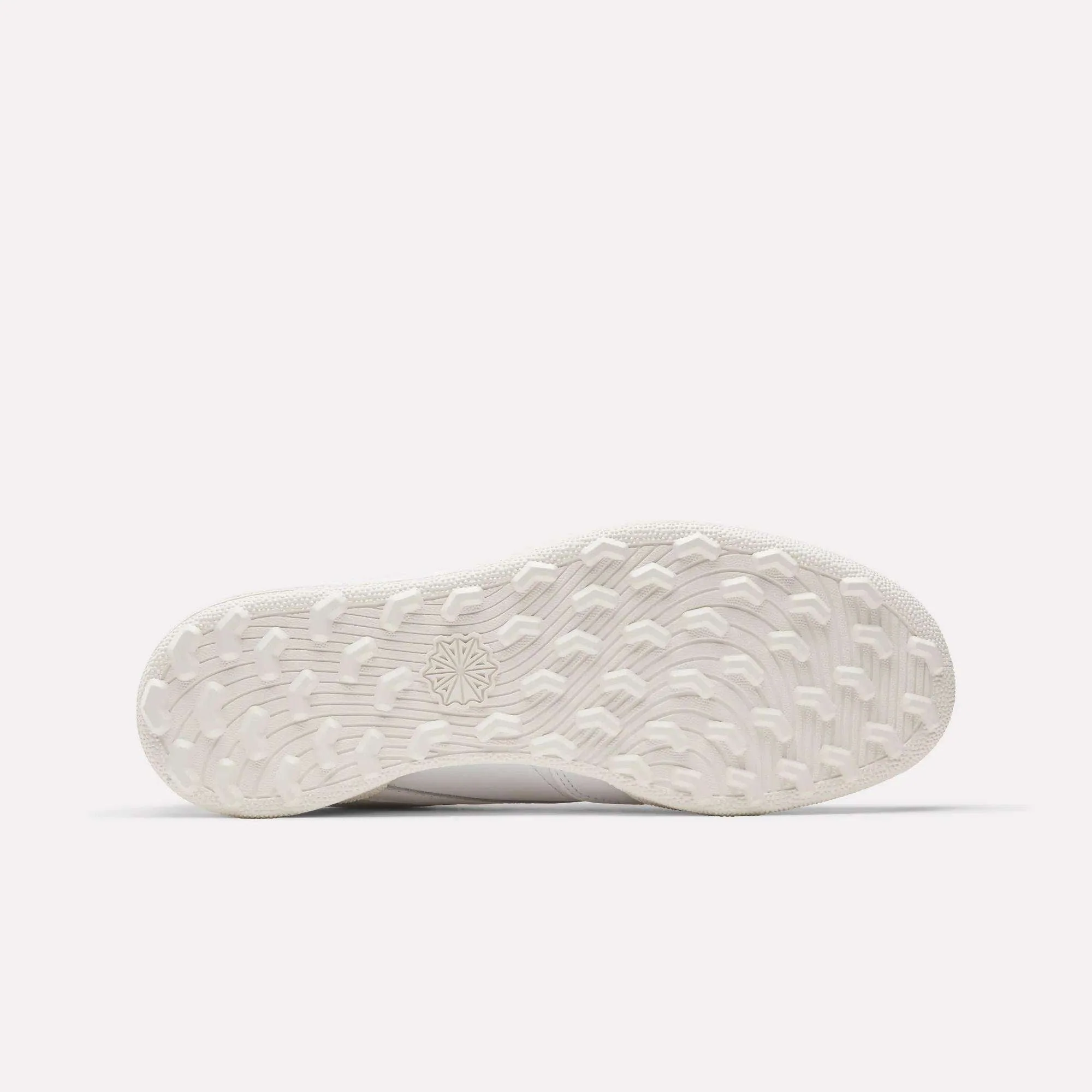 Men's Club C Golf Shoes - Image 7