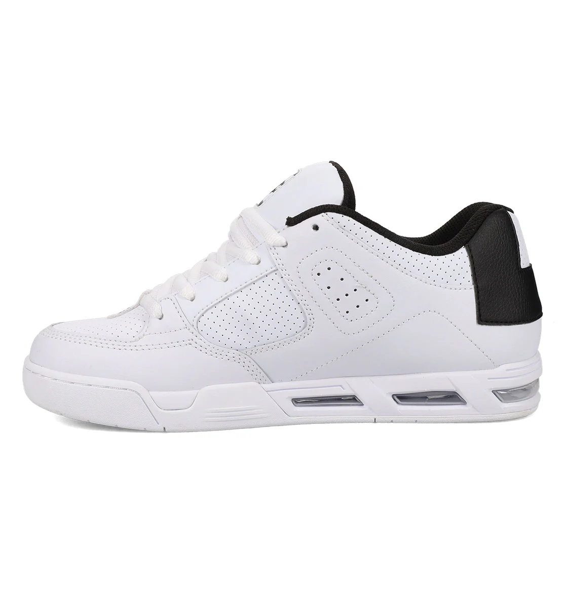Men's Command  Shoes - Image 5