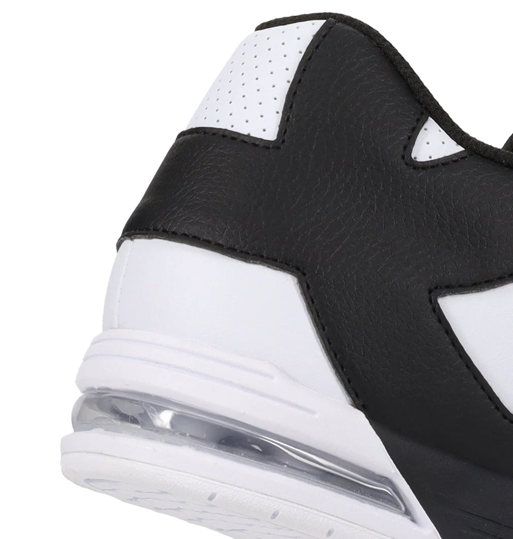 Men's Command  Shoes - Image 7