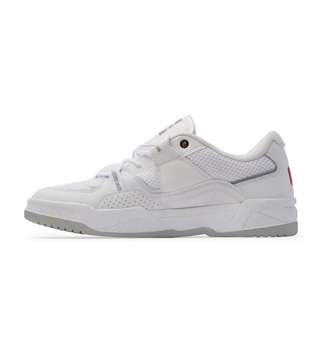 Men's Construct Shoes - Image 7