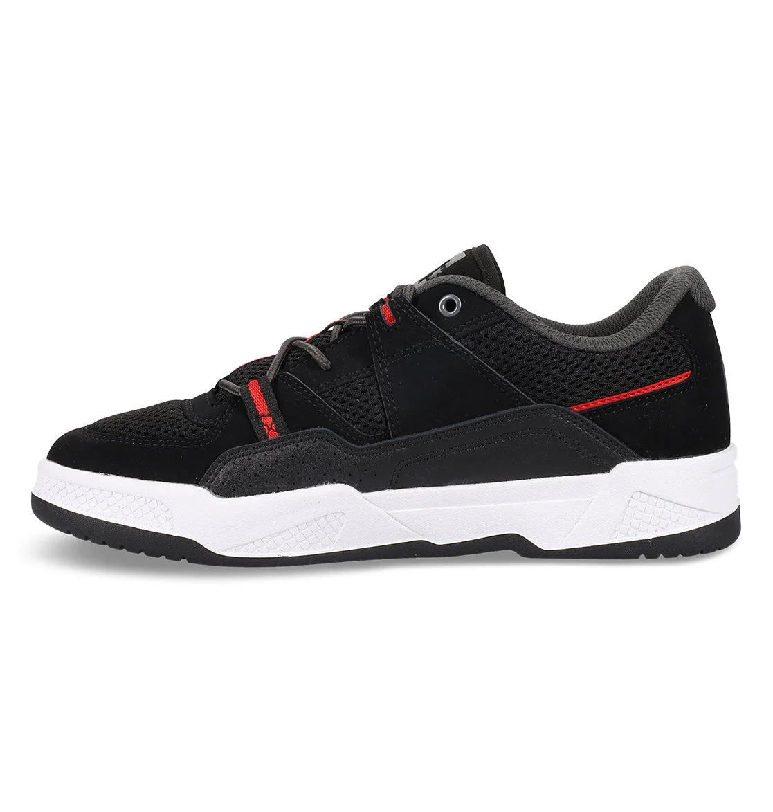 Men's Construct Shoes - Image 3