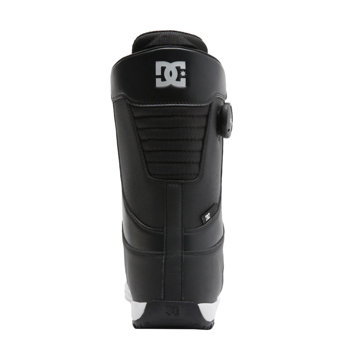 Men's Control BOA® Snowboard Boots - Image 5