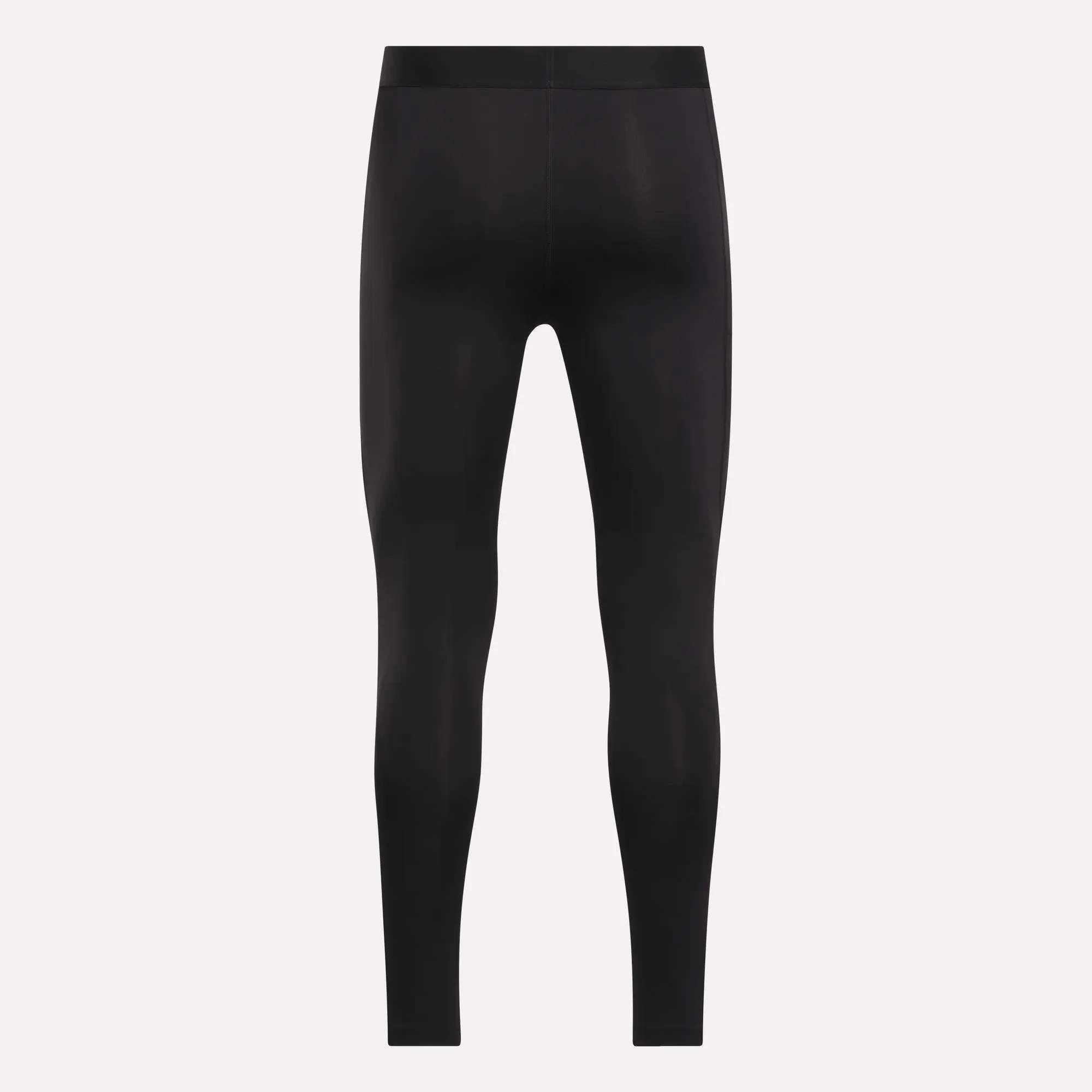 Men's Core Training Tights - Image 3
