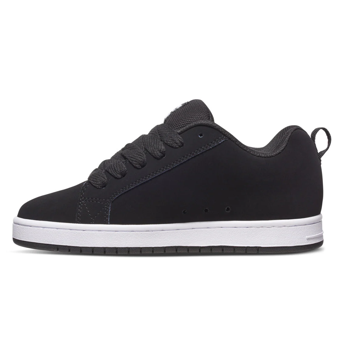 Men's Court Graffik Shoes - Image 3