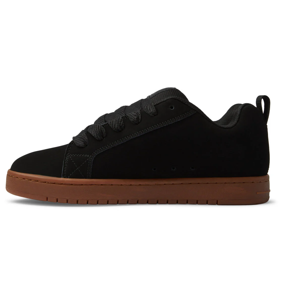 Men's Court Graffik Shoes - Image 3