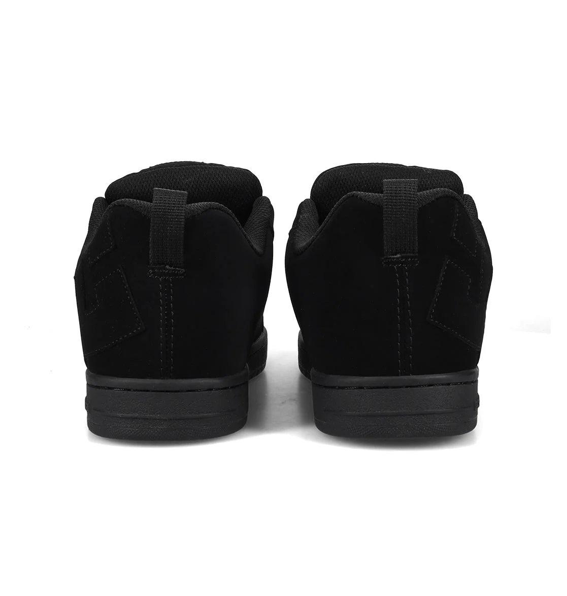 Men's Court Graffik Shoes - Image 3