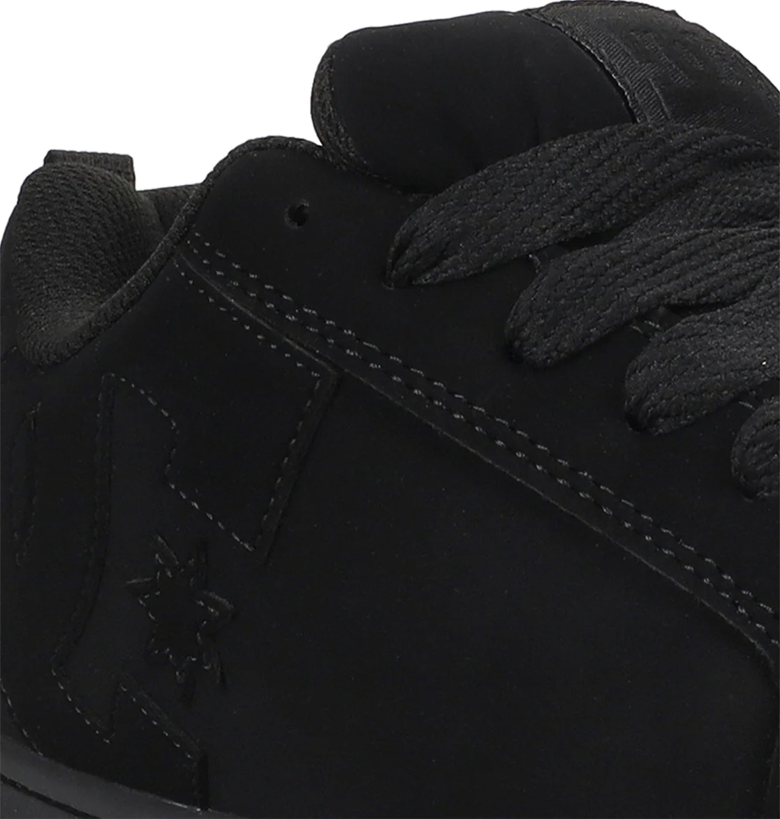 Men's Court Graffik Shoes - Image 4