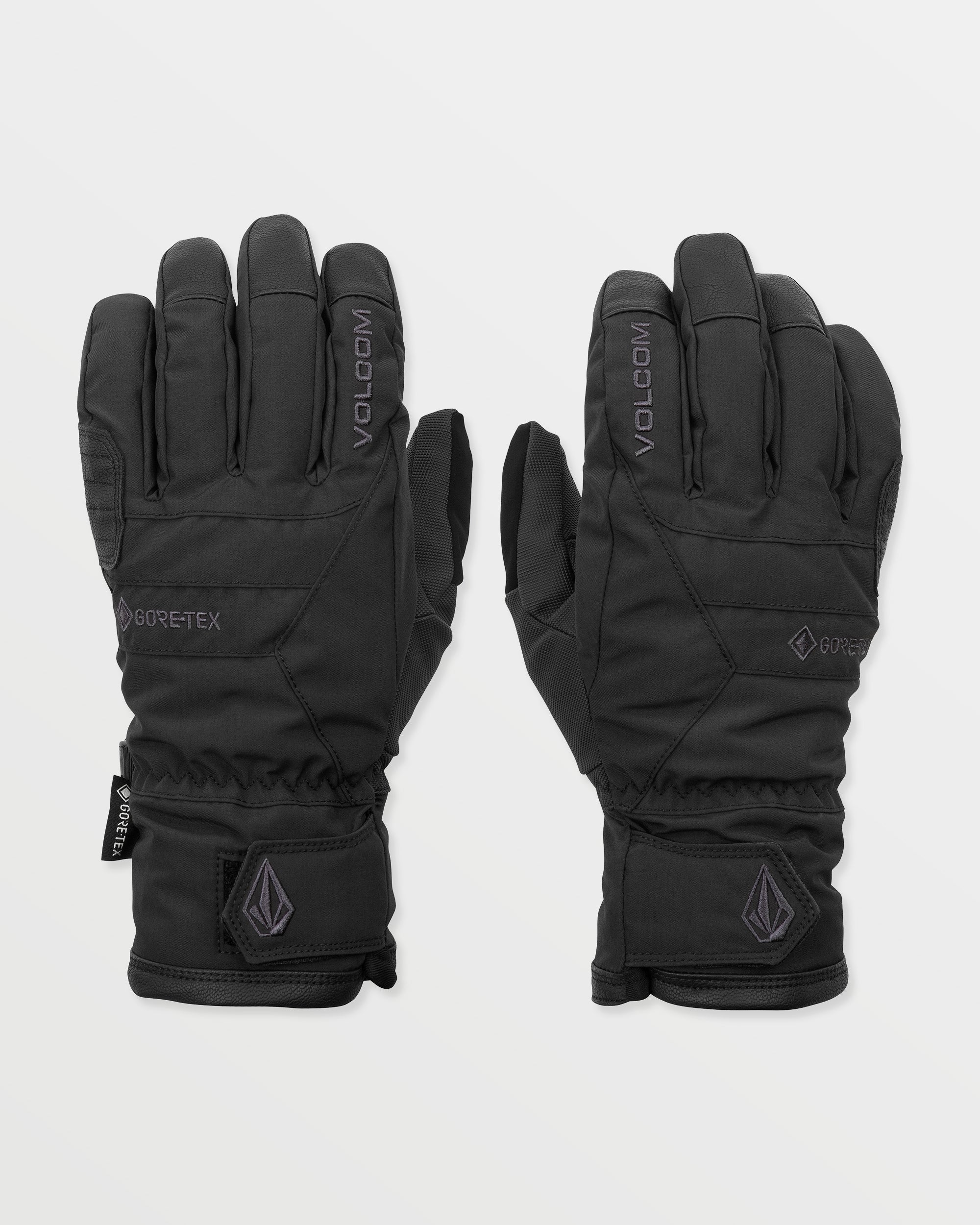 Men's Cp2 Gore-Tex Gloves - Image 2