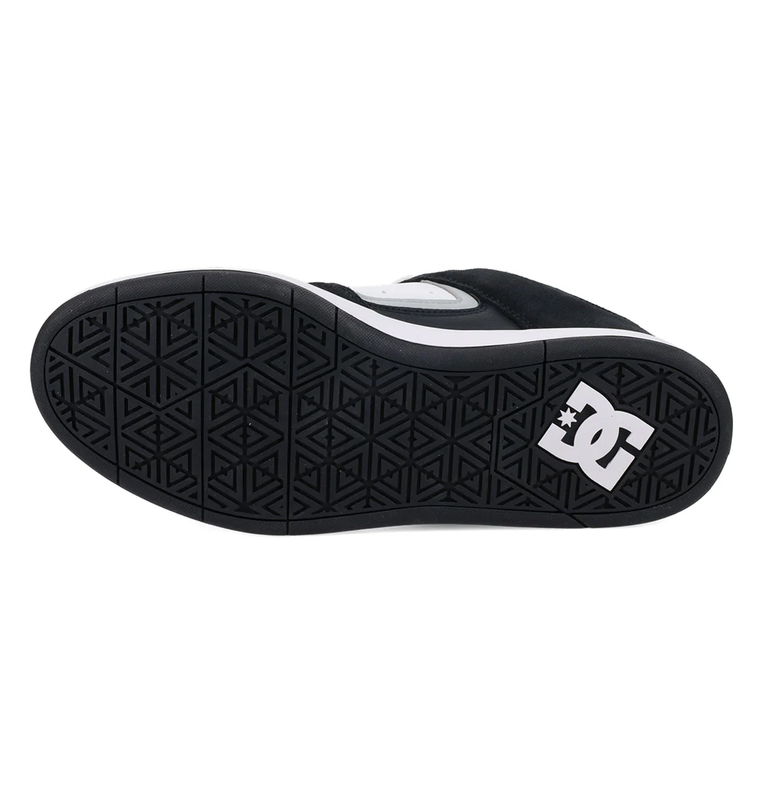 Men's Cure Shoes - Image 5