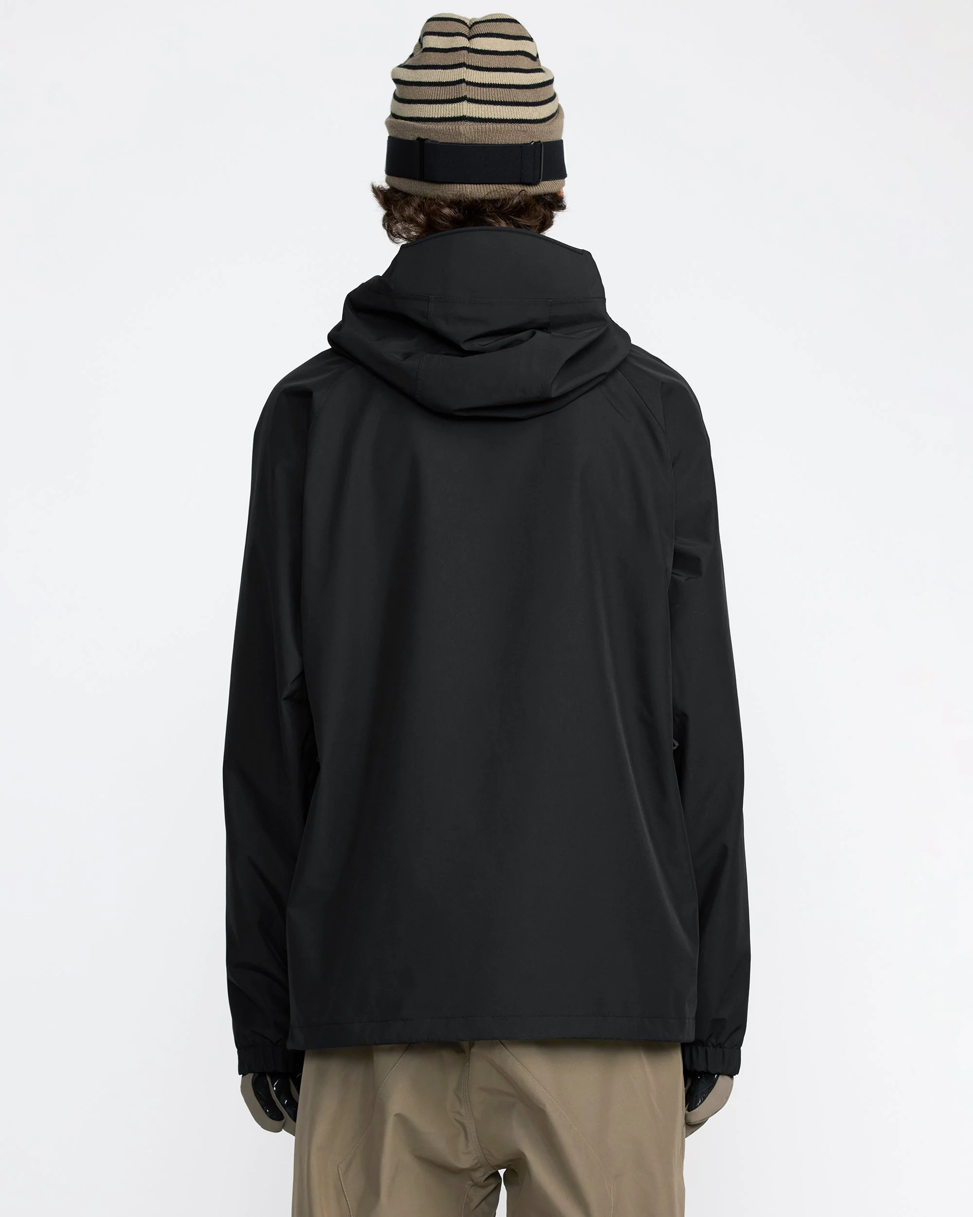 Men's Dua Gore-Tex Insulated Jacket - Image 2