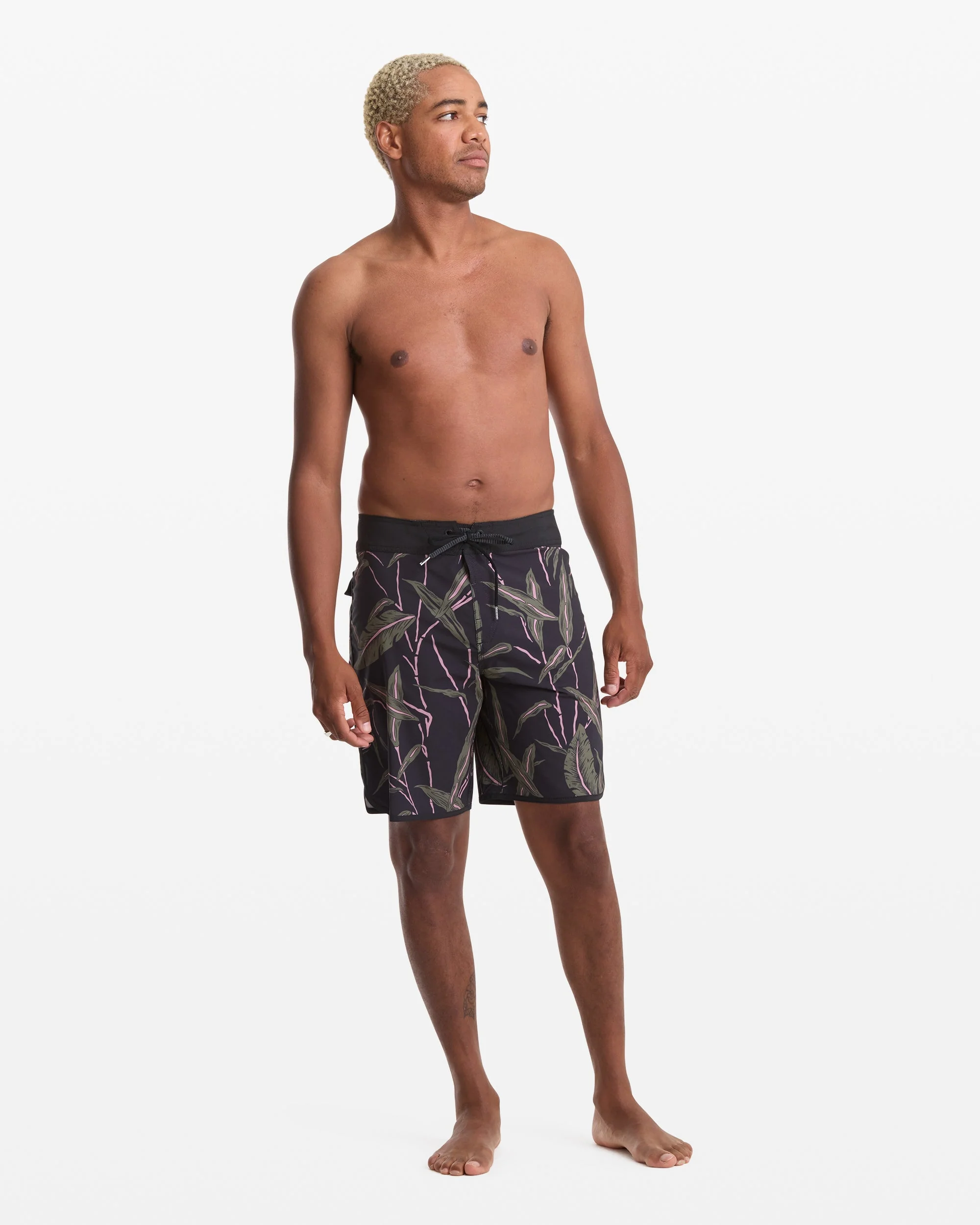 Men's Encounter Scallop Mod 19 - Image 6