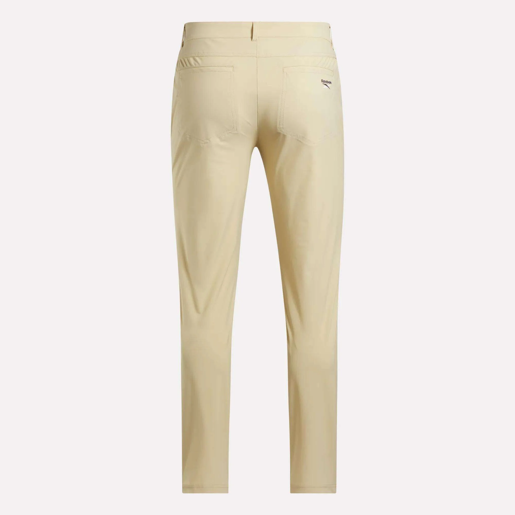 Men's Favorite 5-Pocket Relaxed Fit Golf Pants - Image 4