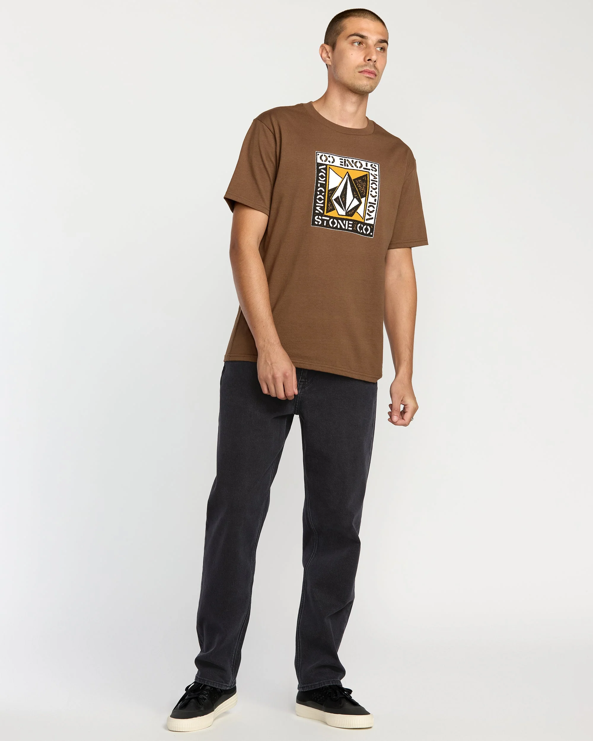Men's Fivedown Denim - Image 5