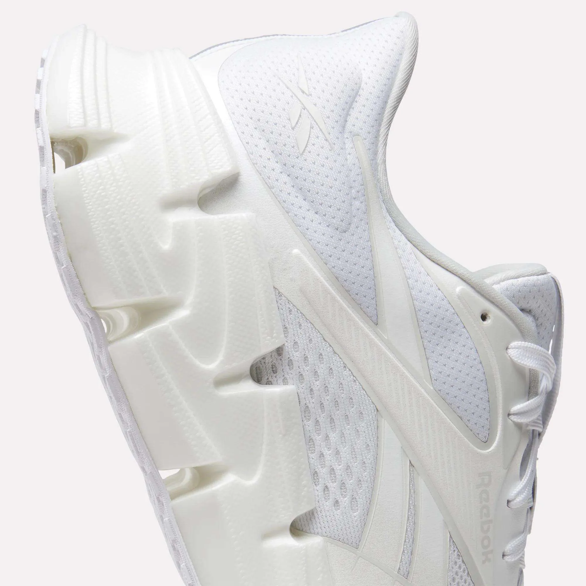 Men's FloatZig 2 Running Shoes - Image 2