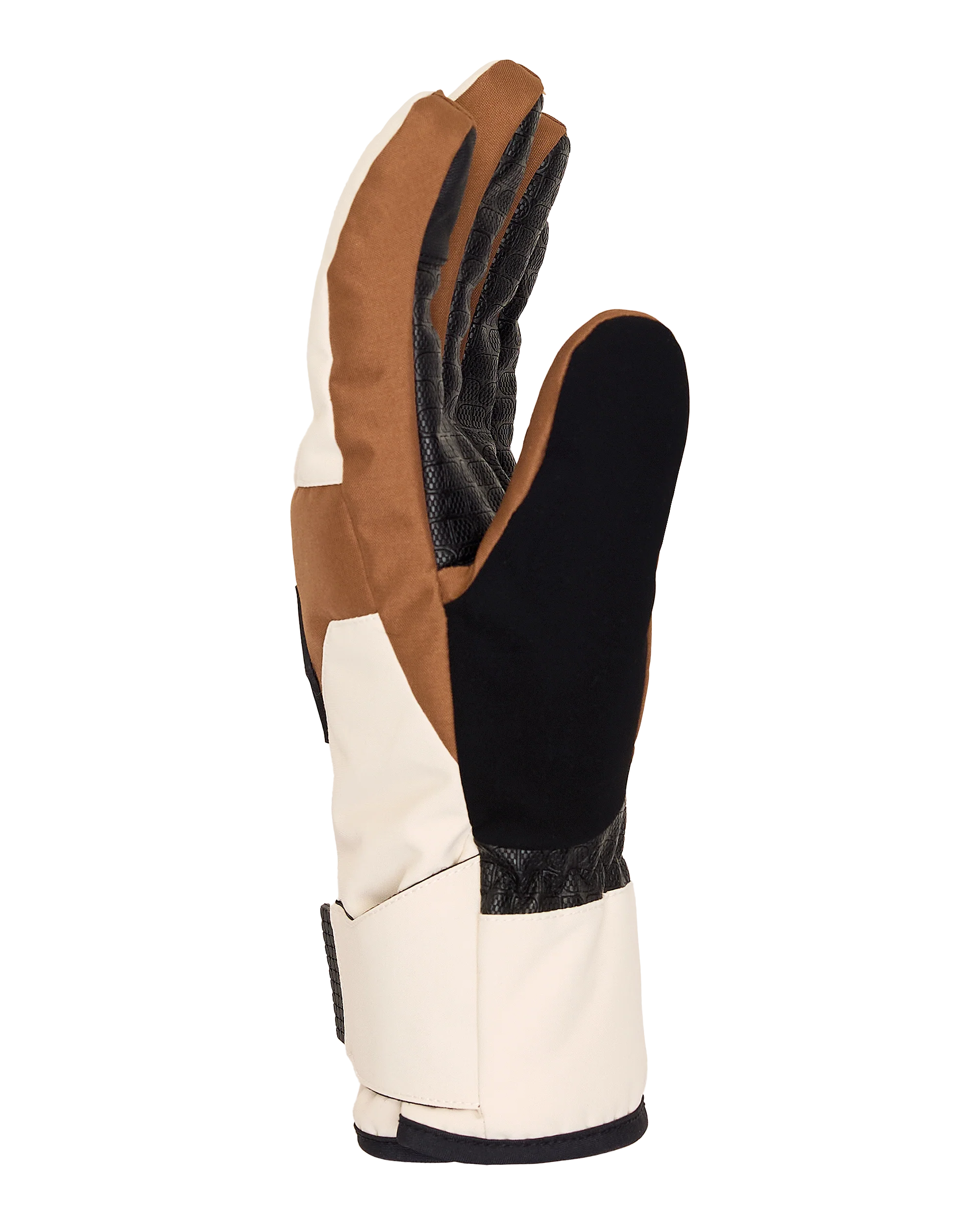 Men's Franchise Insulated Gloves - Image 2