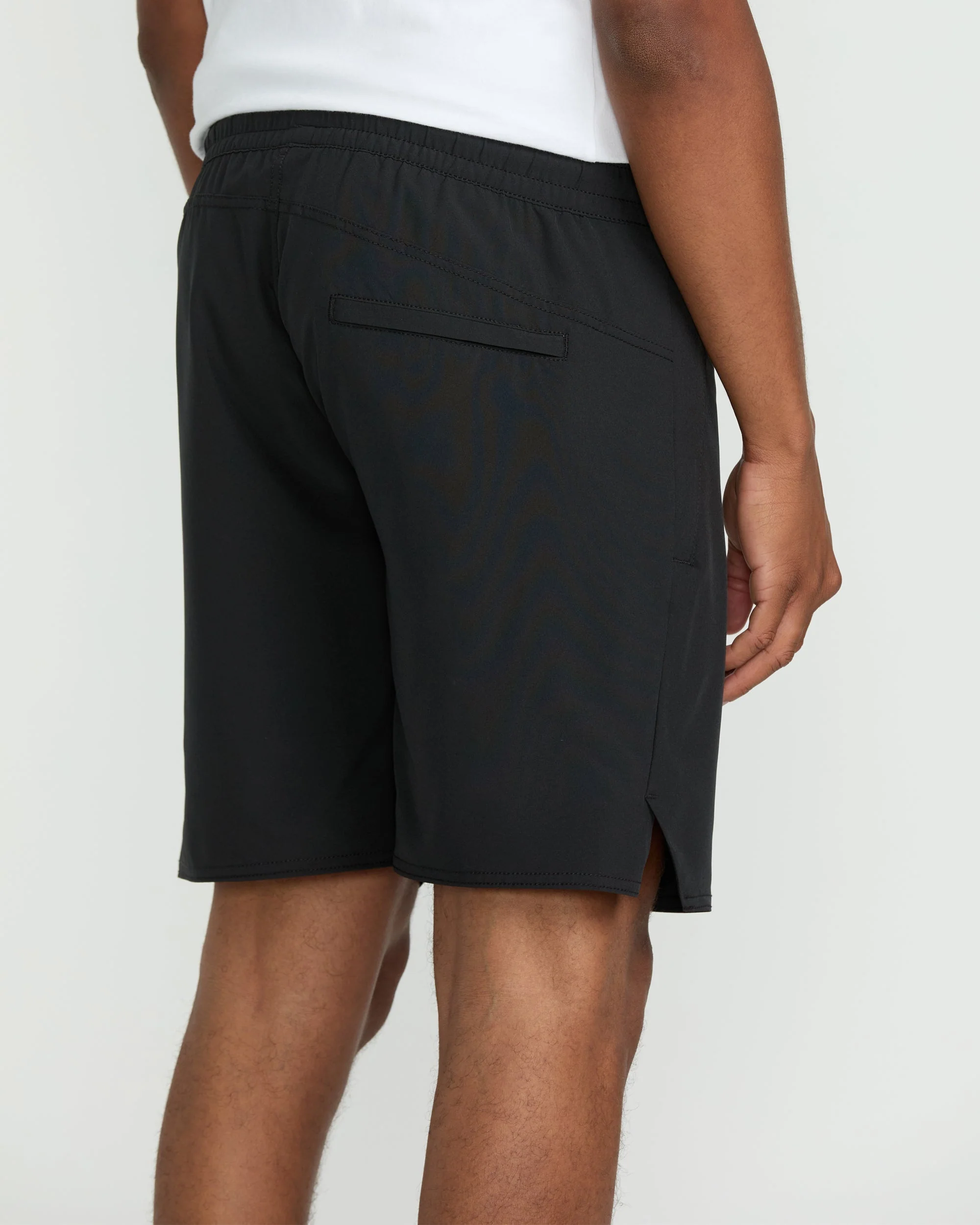 Men's Frickin Ascender II 18" Shorts - Image 4