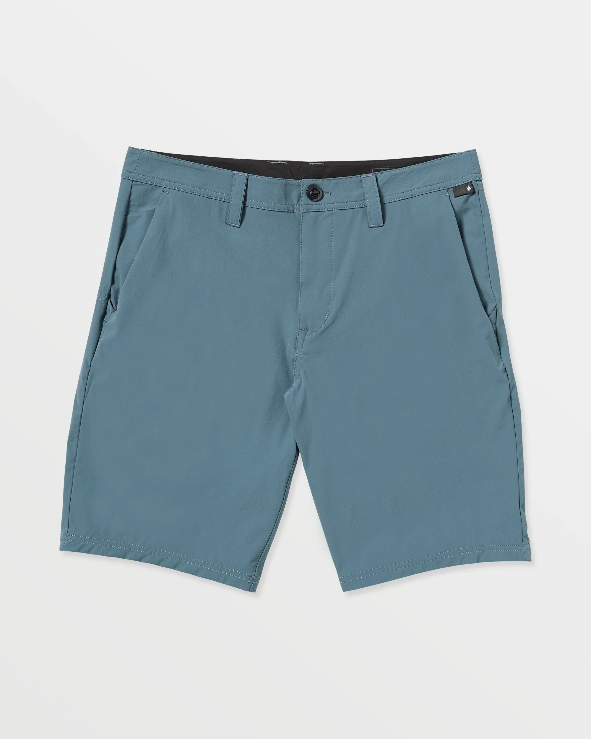 Men's Frickin Cross Shred Shorts - Image 6