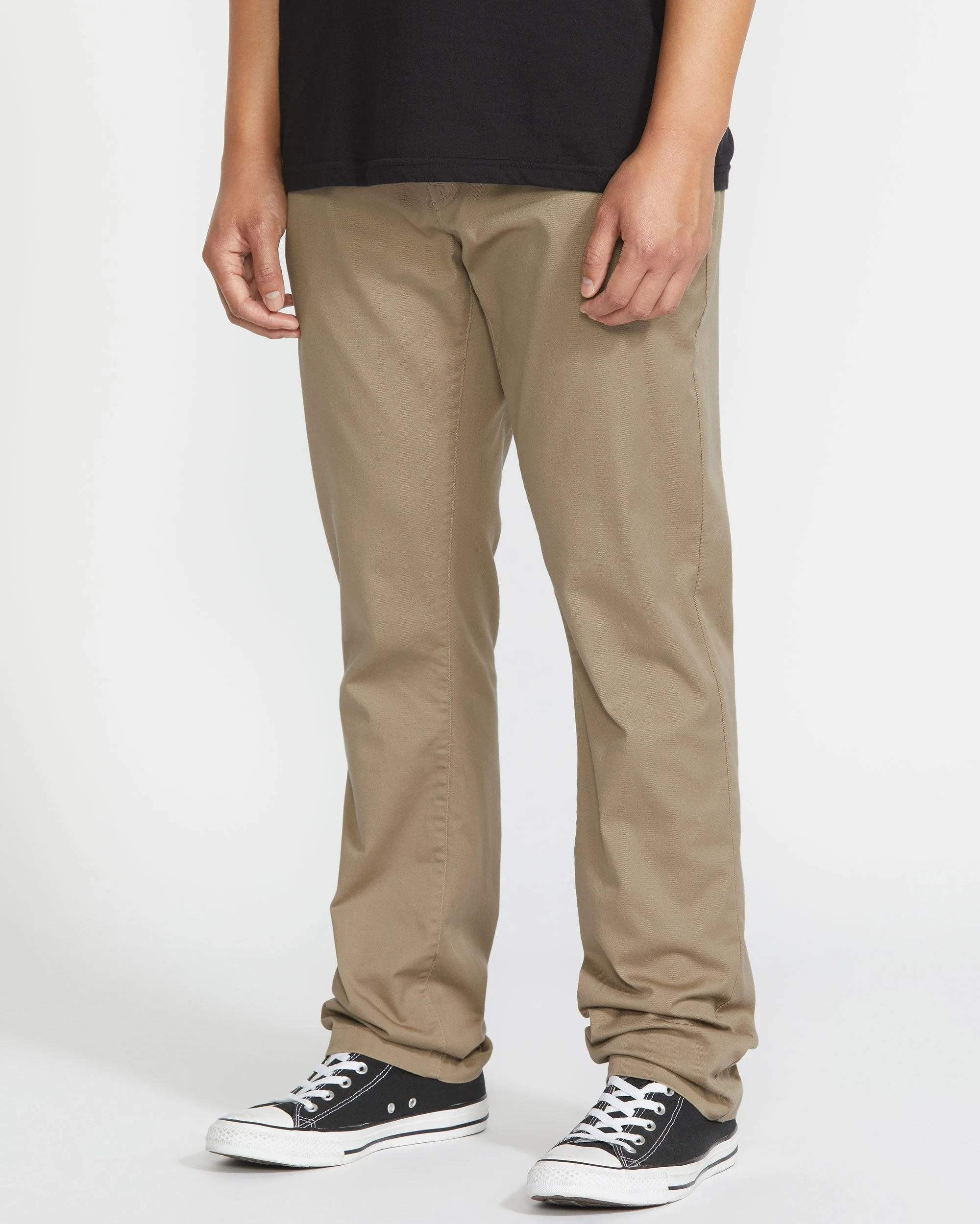 Men's Frickin Modern Stretch Pants - Image 4