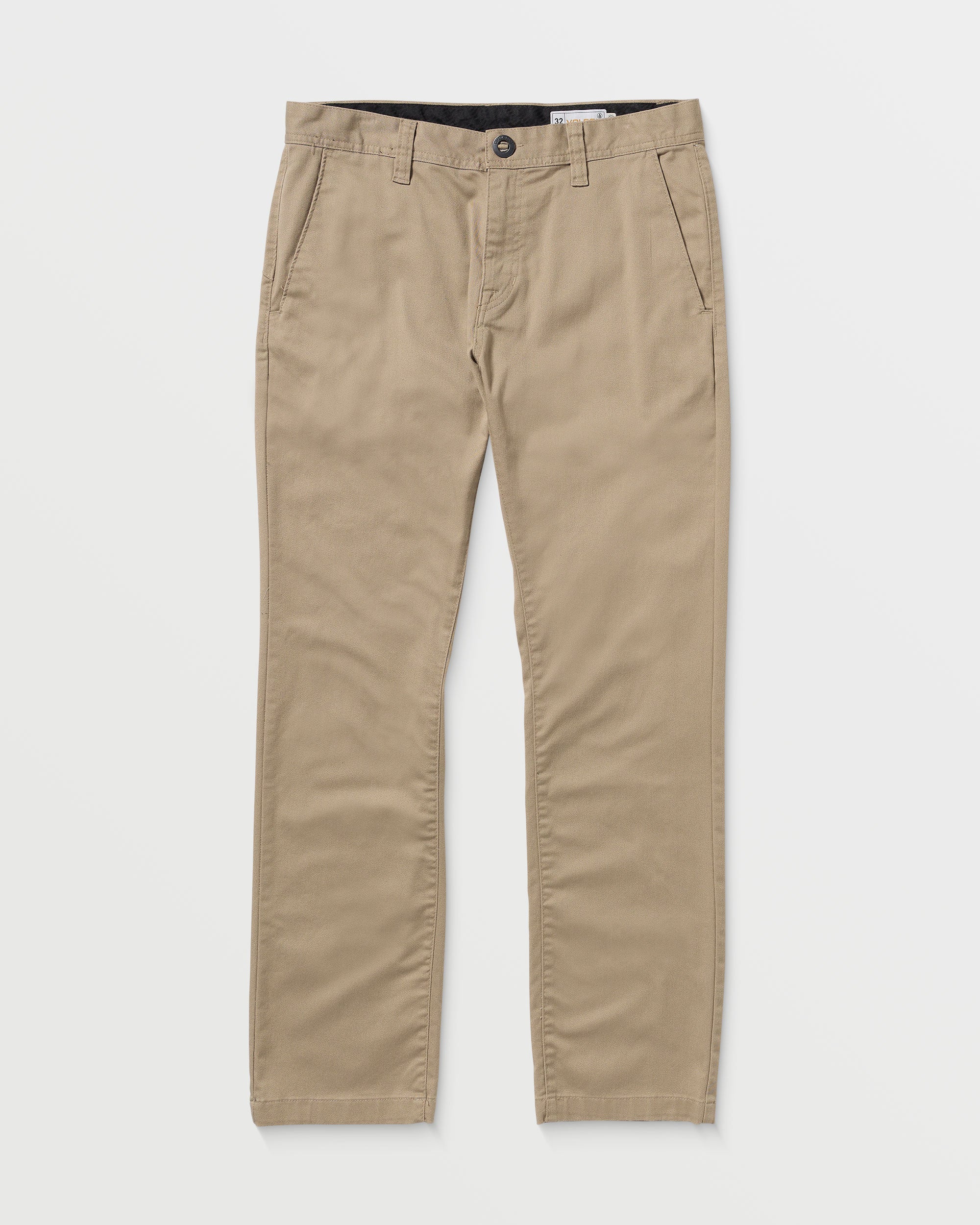 Men's Frickin Modern Stretch Pants - Image 6