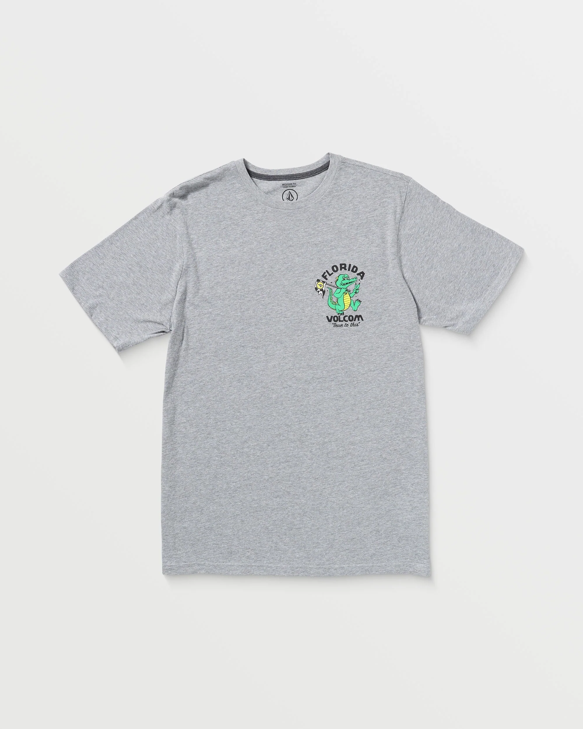 Men's Gatornation Short Sleeve Tee - Image 6