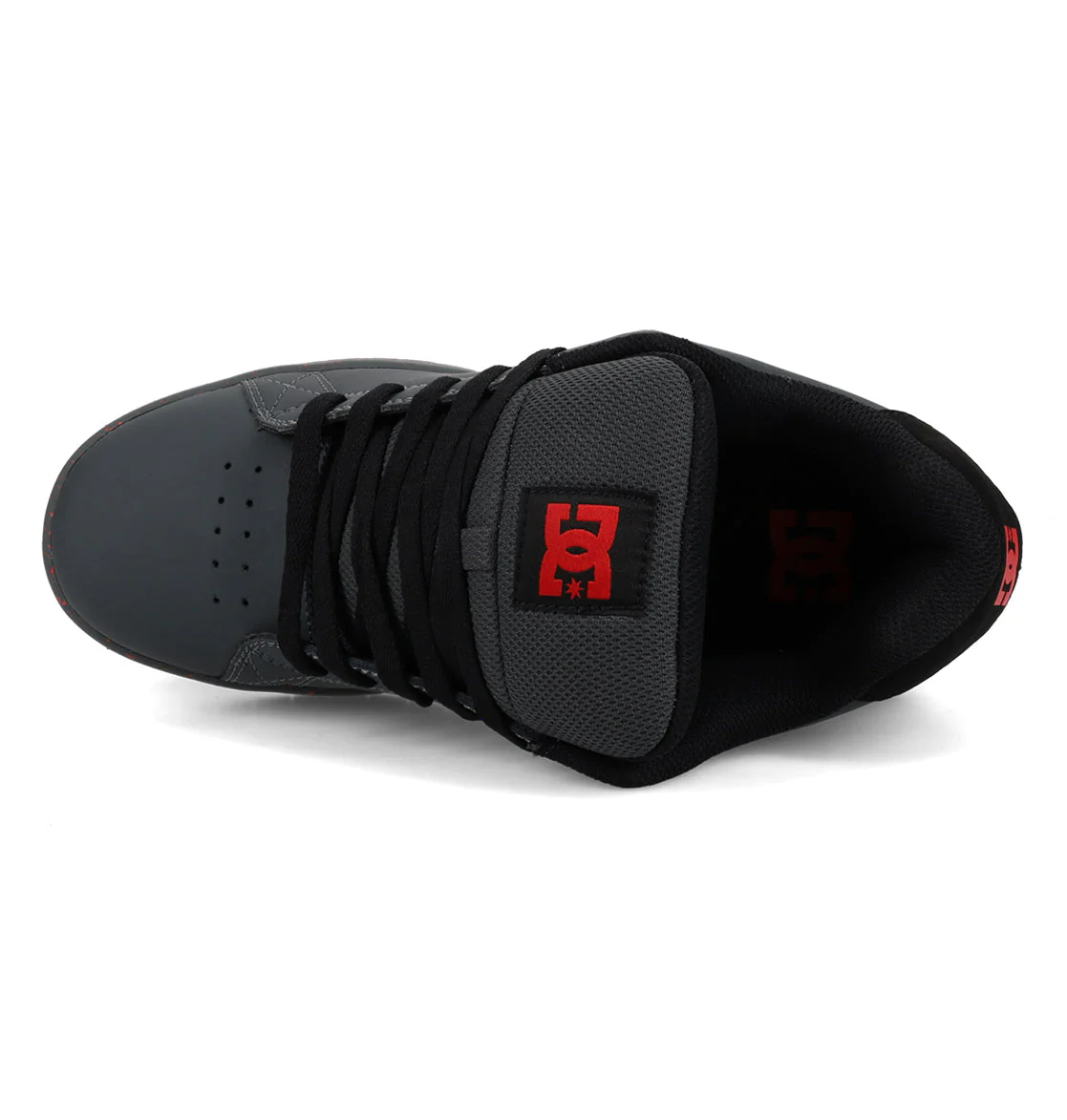 Men's Gaveler Shoes - Image 6