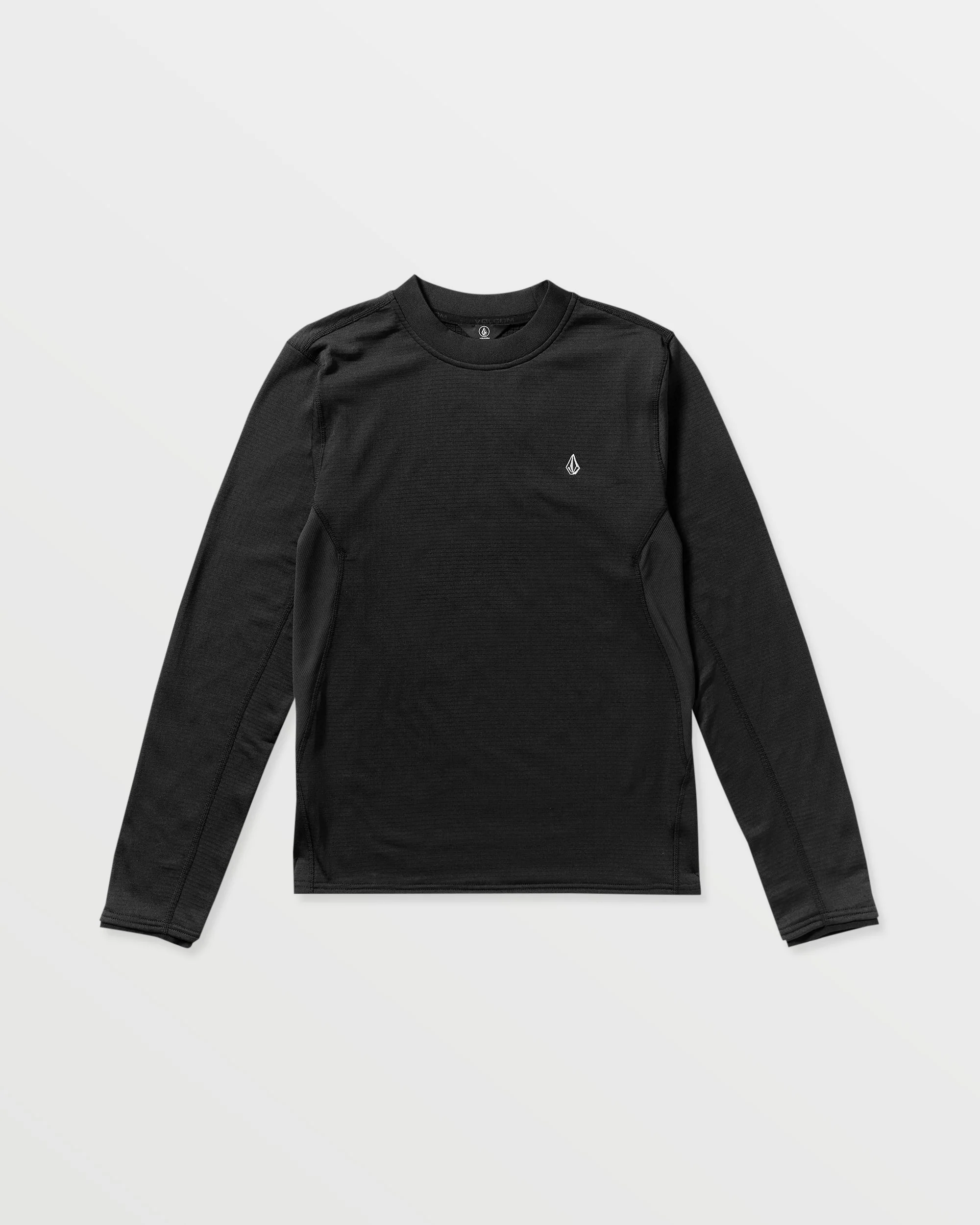 Men's Gridlock Crew Neck - Image 9