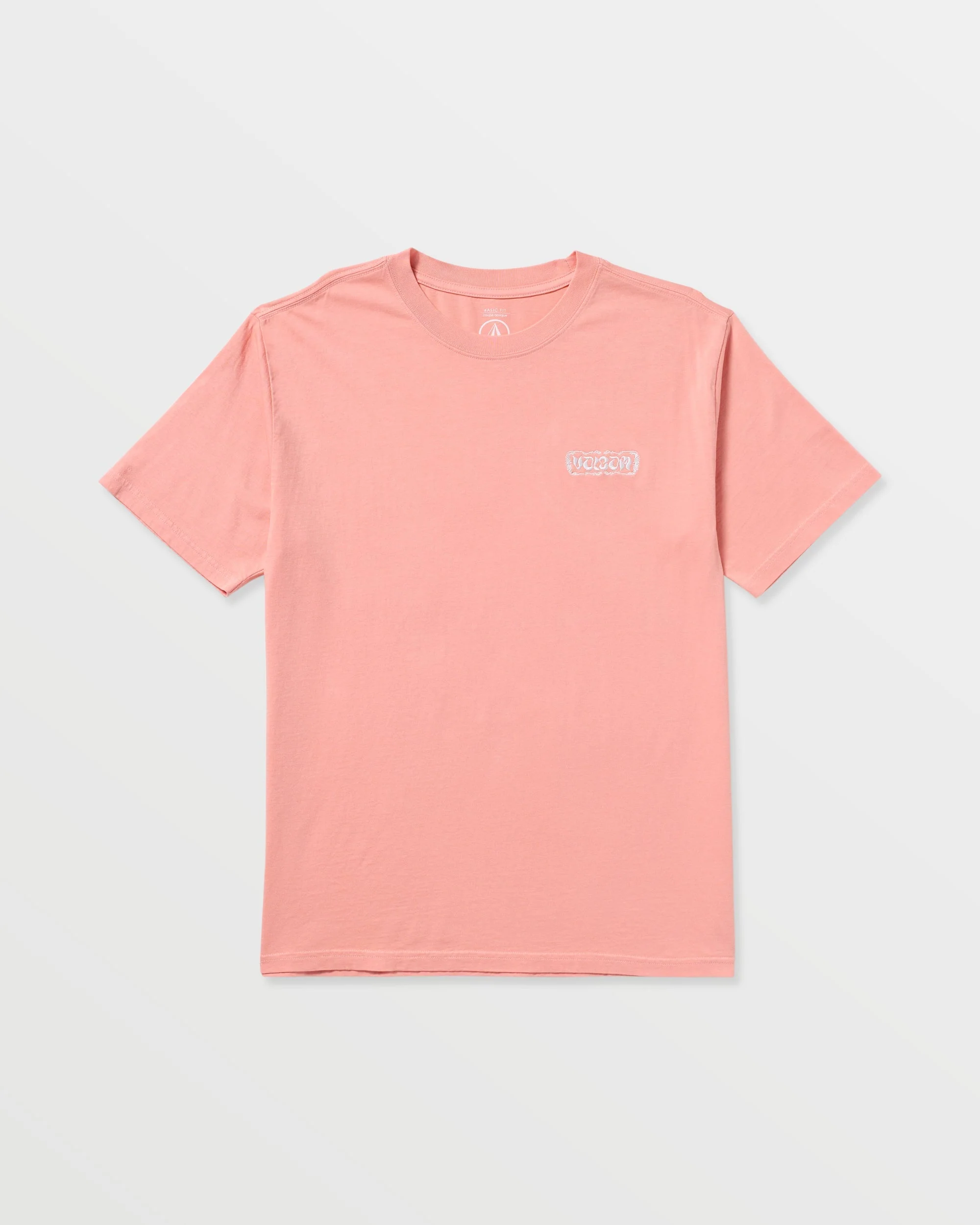 Men's Groovin Short Sleeve Tee - Image 6