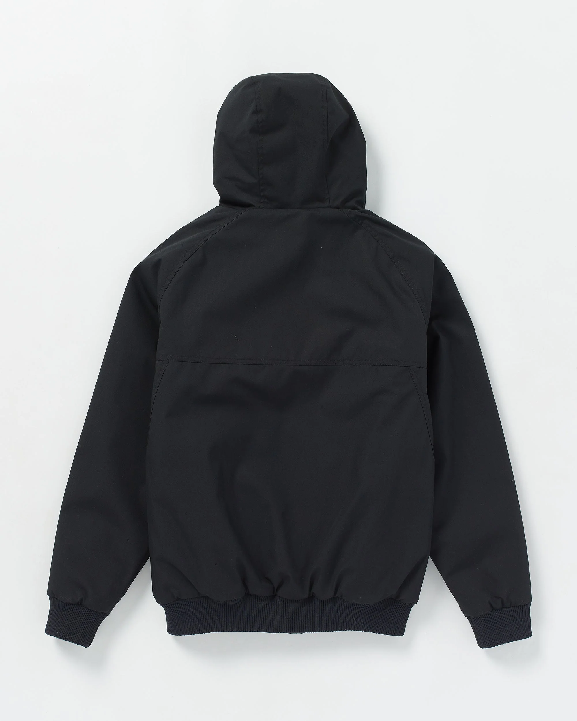 Men's Hernan 10K Jacket - Image 10