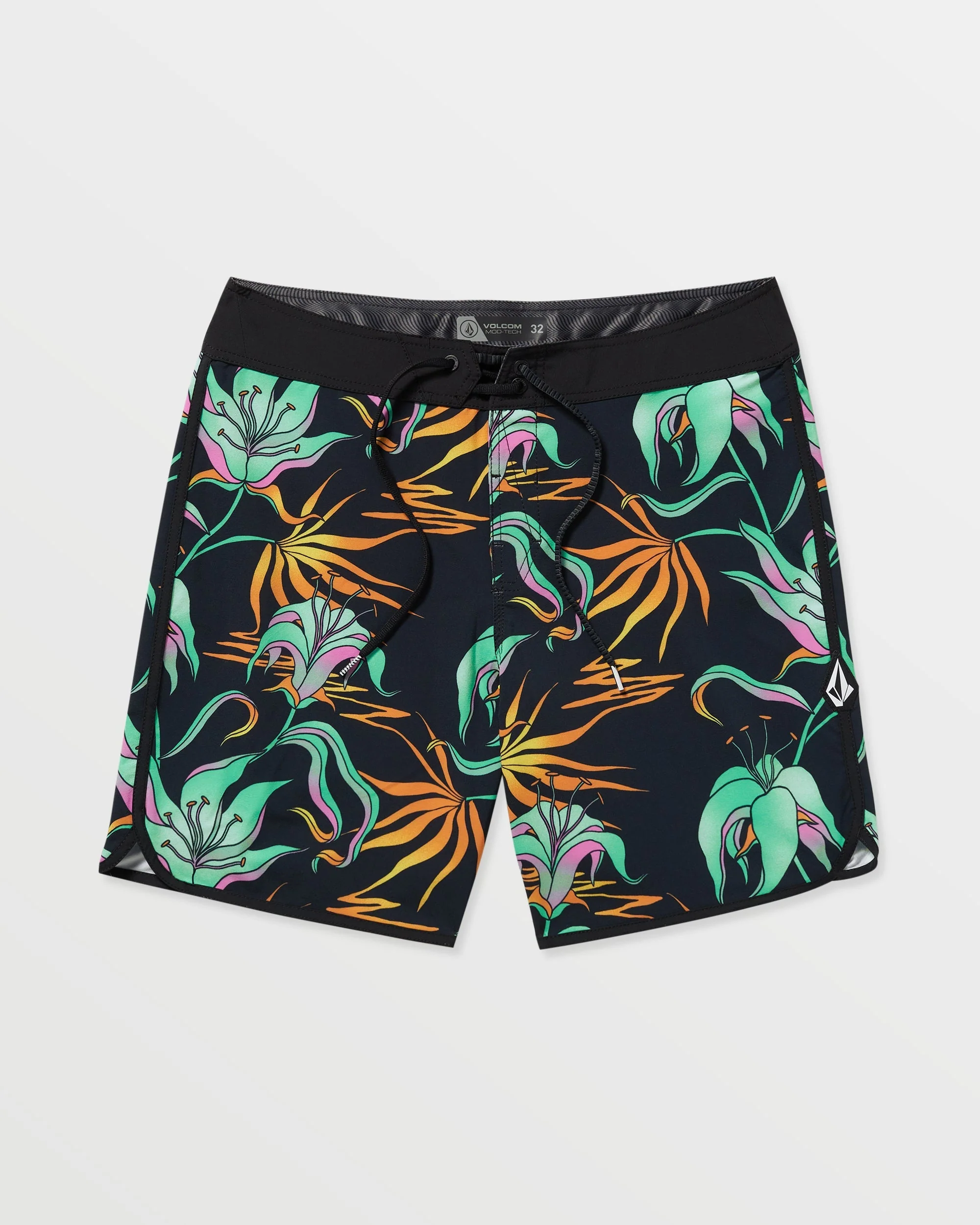Men's Infuse Scallop Mod 19 - Image 6