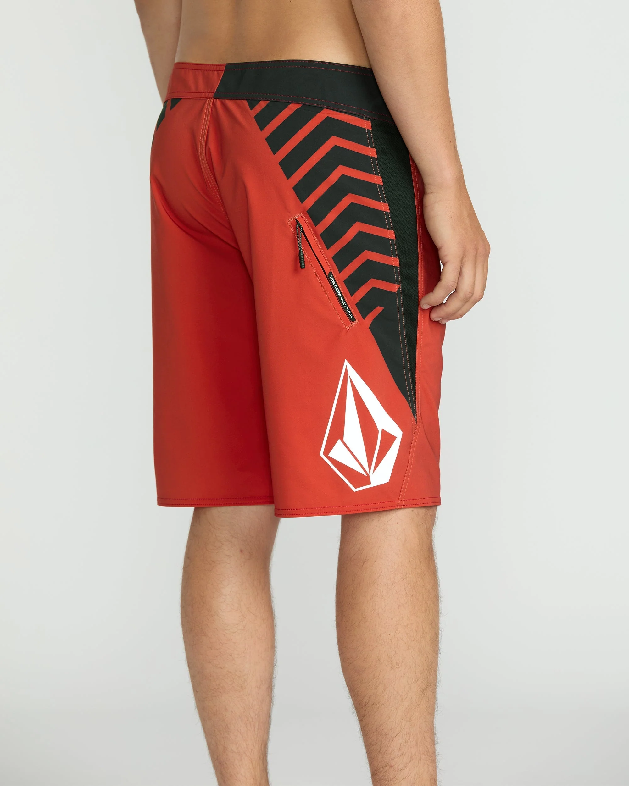 Men's J Robinson Mod - Image 5