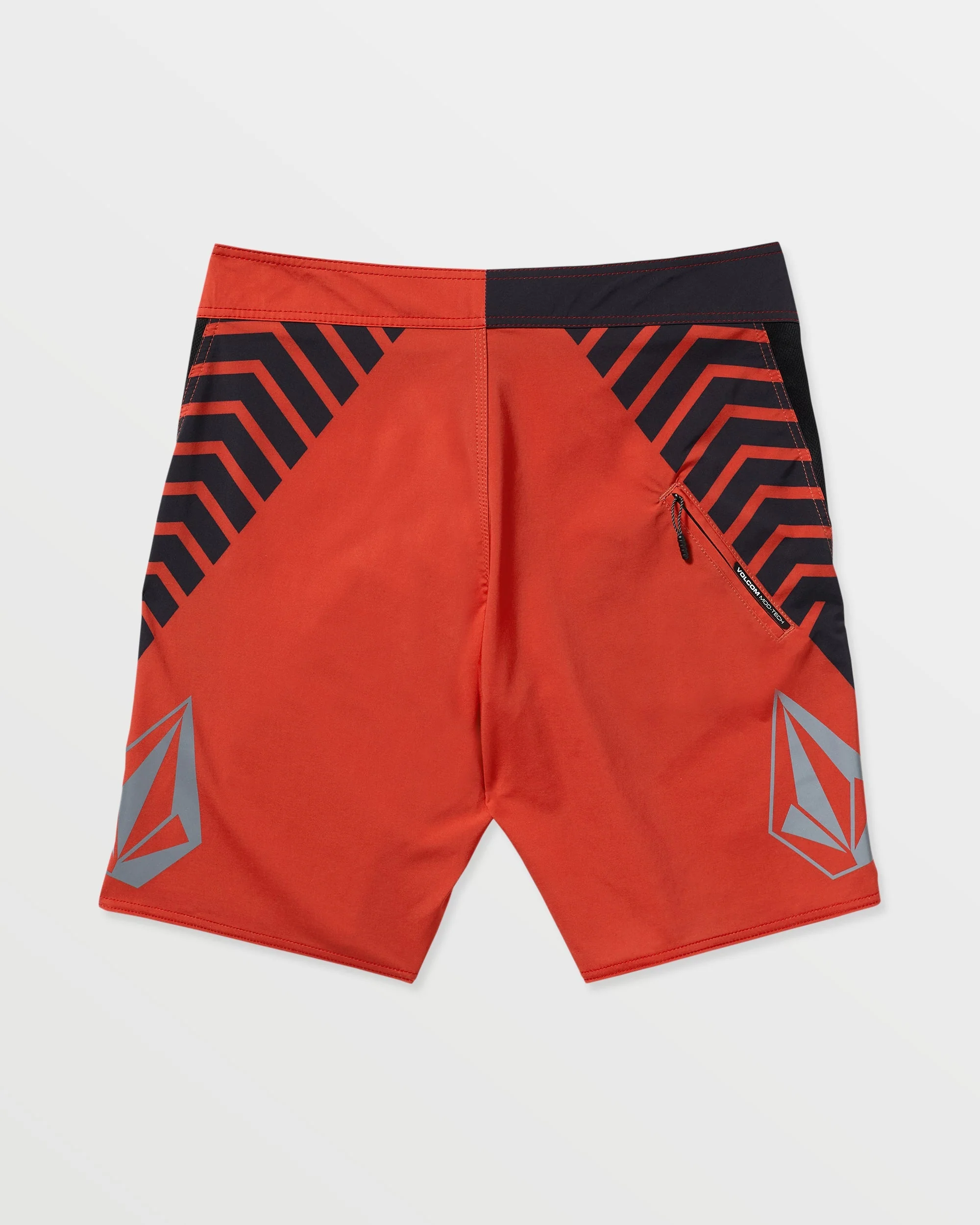 Men's J Robinson Mod - Image 8