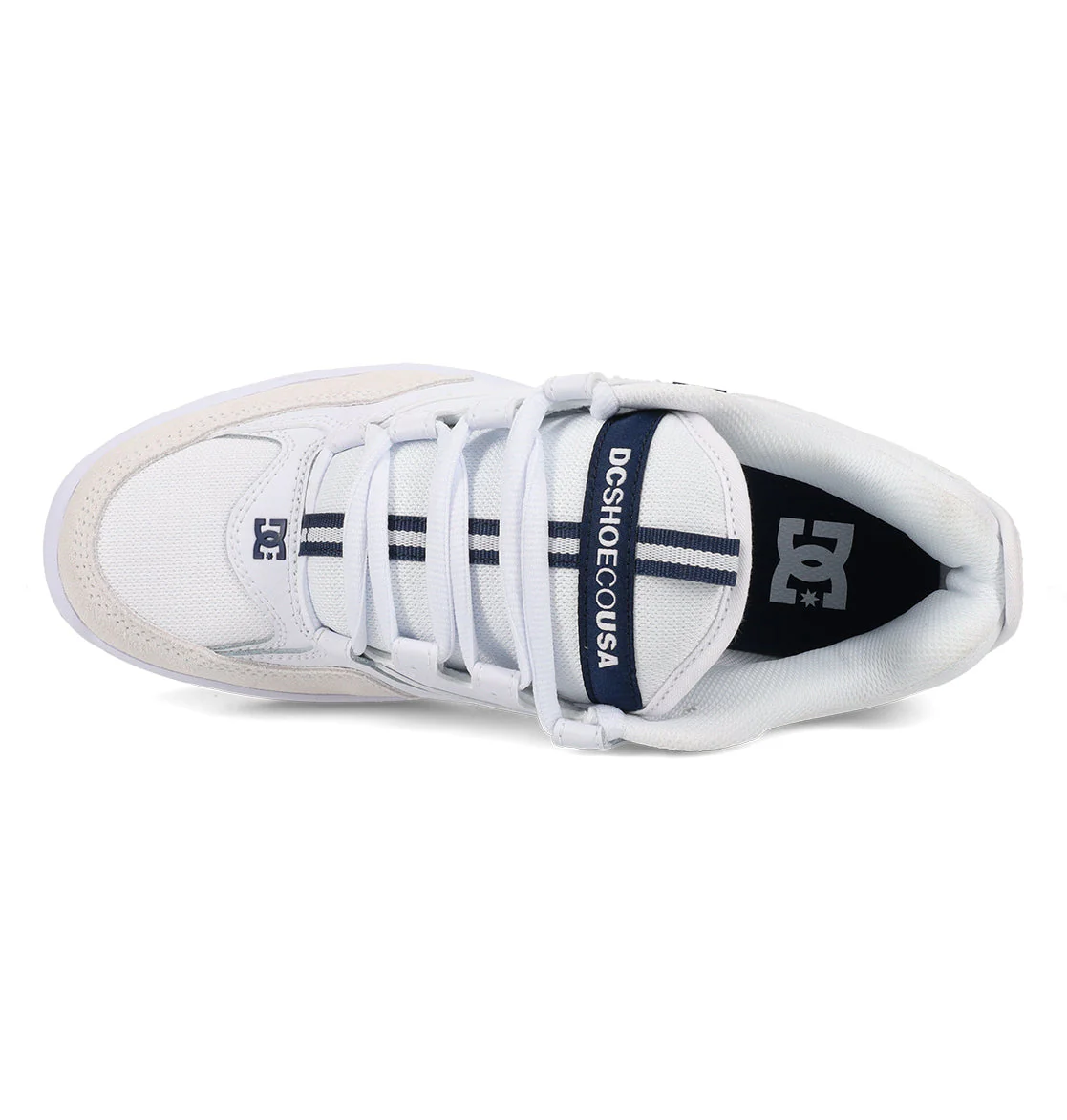 Men's Kalynx Zero Shoes - Image 8