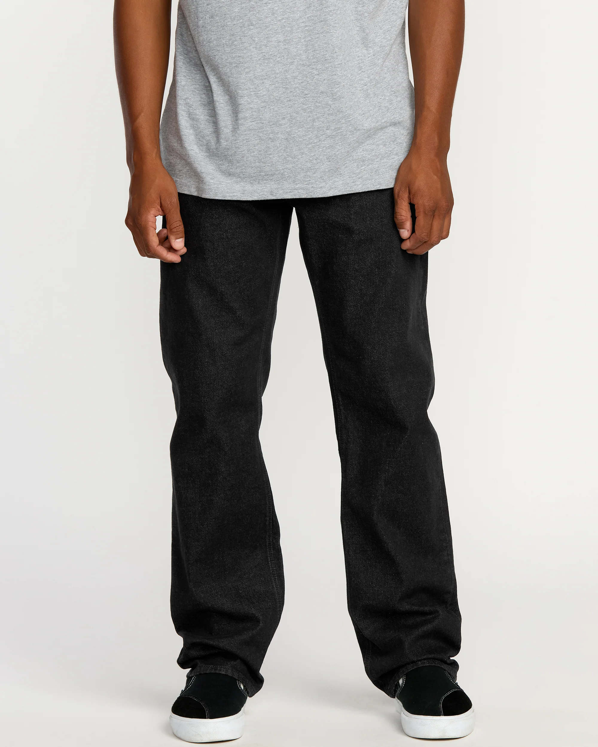 Men's Kinkade Denim