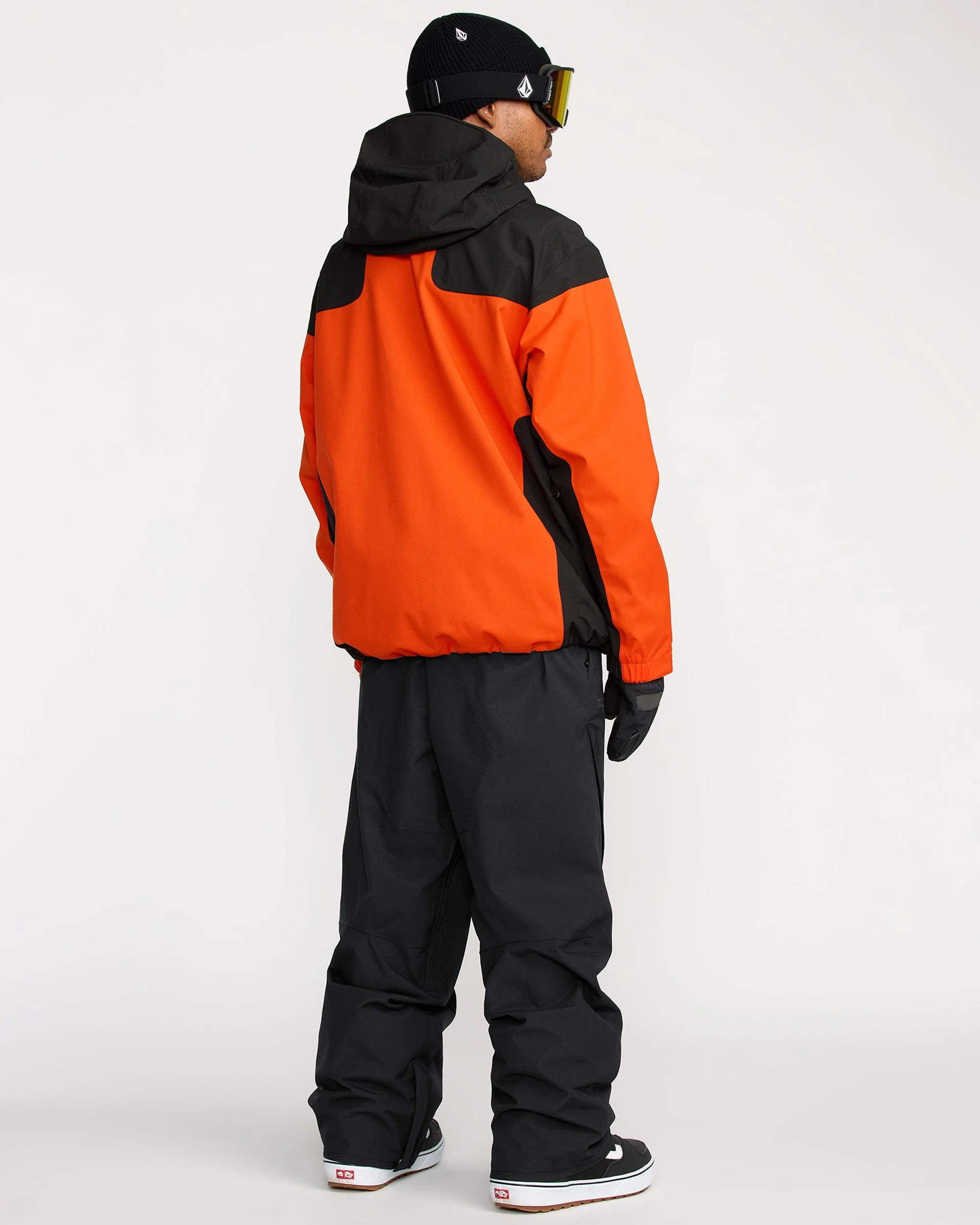 Men's Kleveland Shell Pants - Image 6